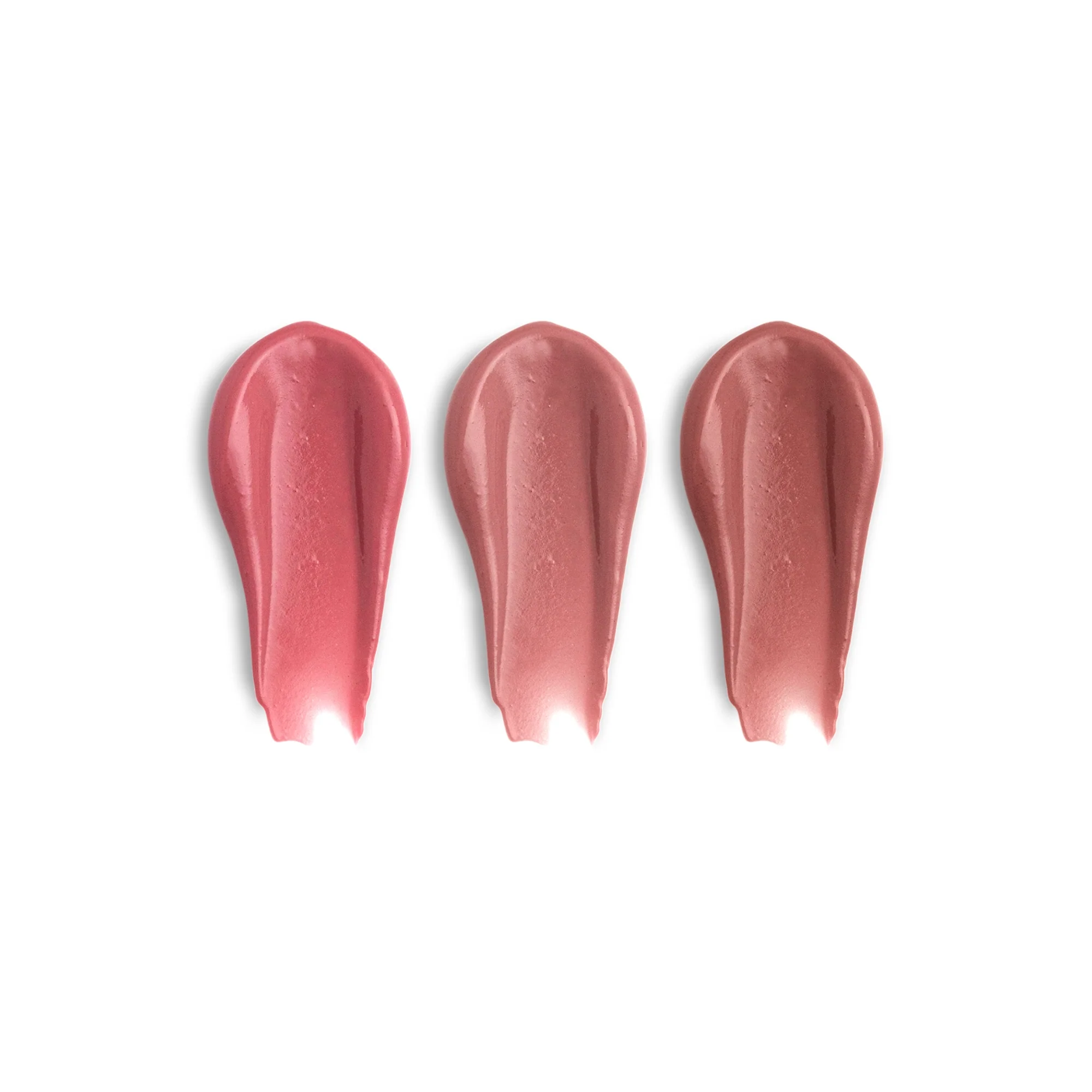 Satin Matte Faves Gloss LipSense® Collection - Image 2