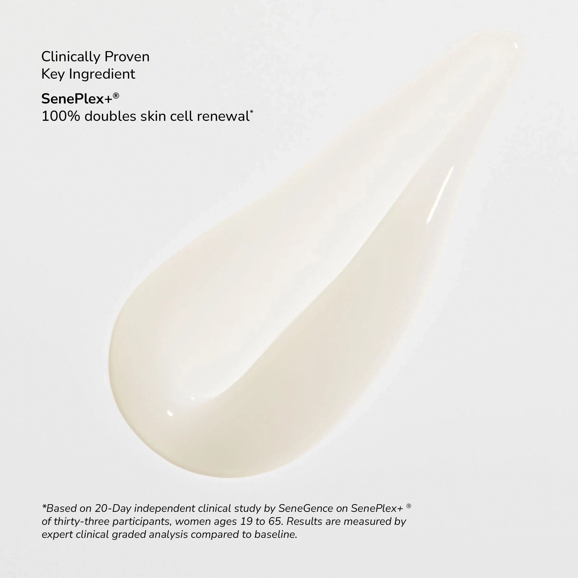 SeneCell™ SenePlex+® StemCell Concentrate - Image 12