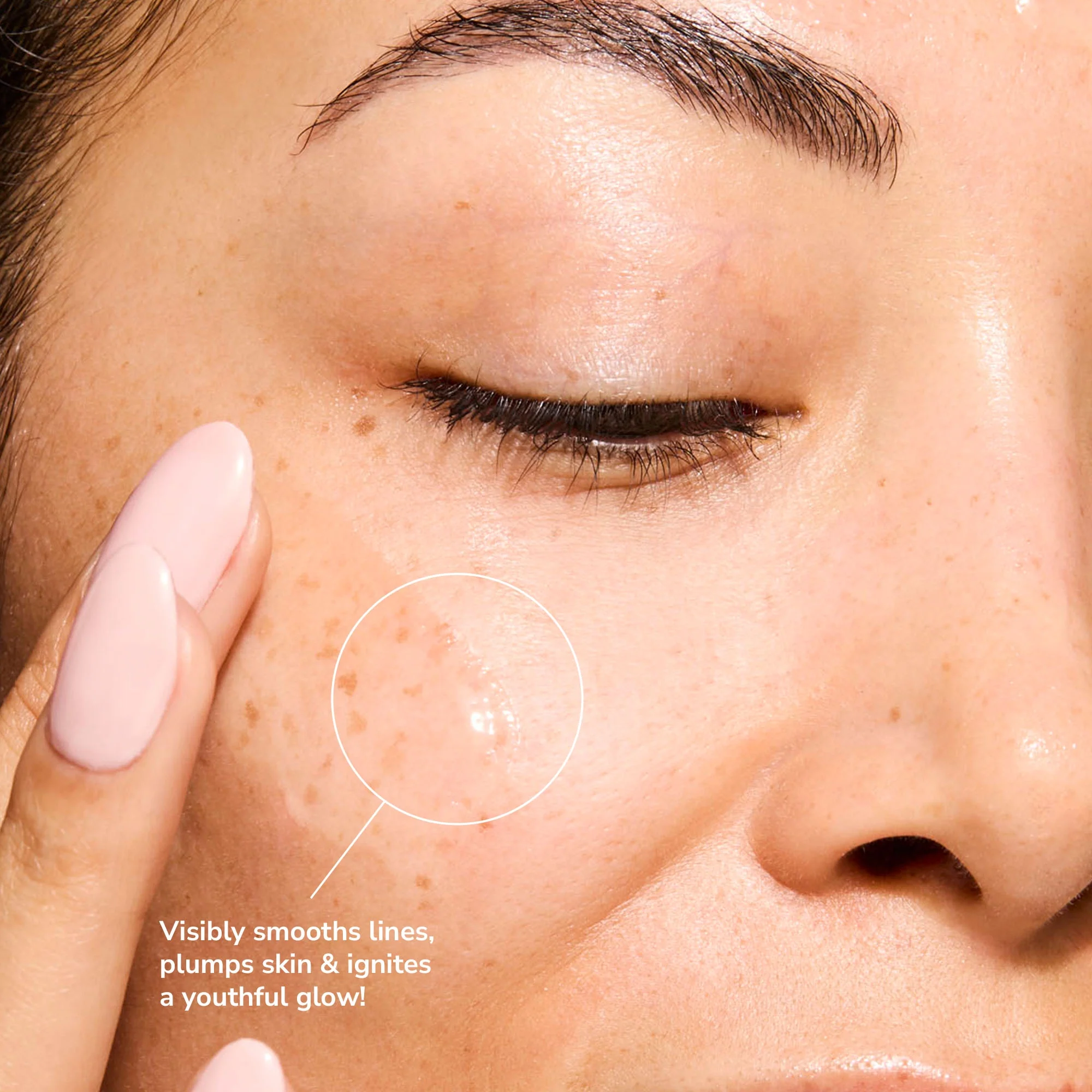 SeneCell™ SenePlex+® StemCell Concentrate - Image 14