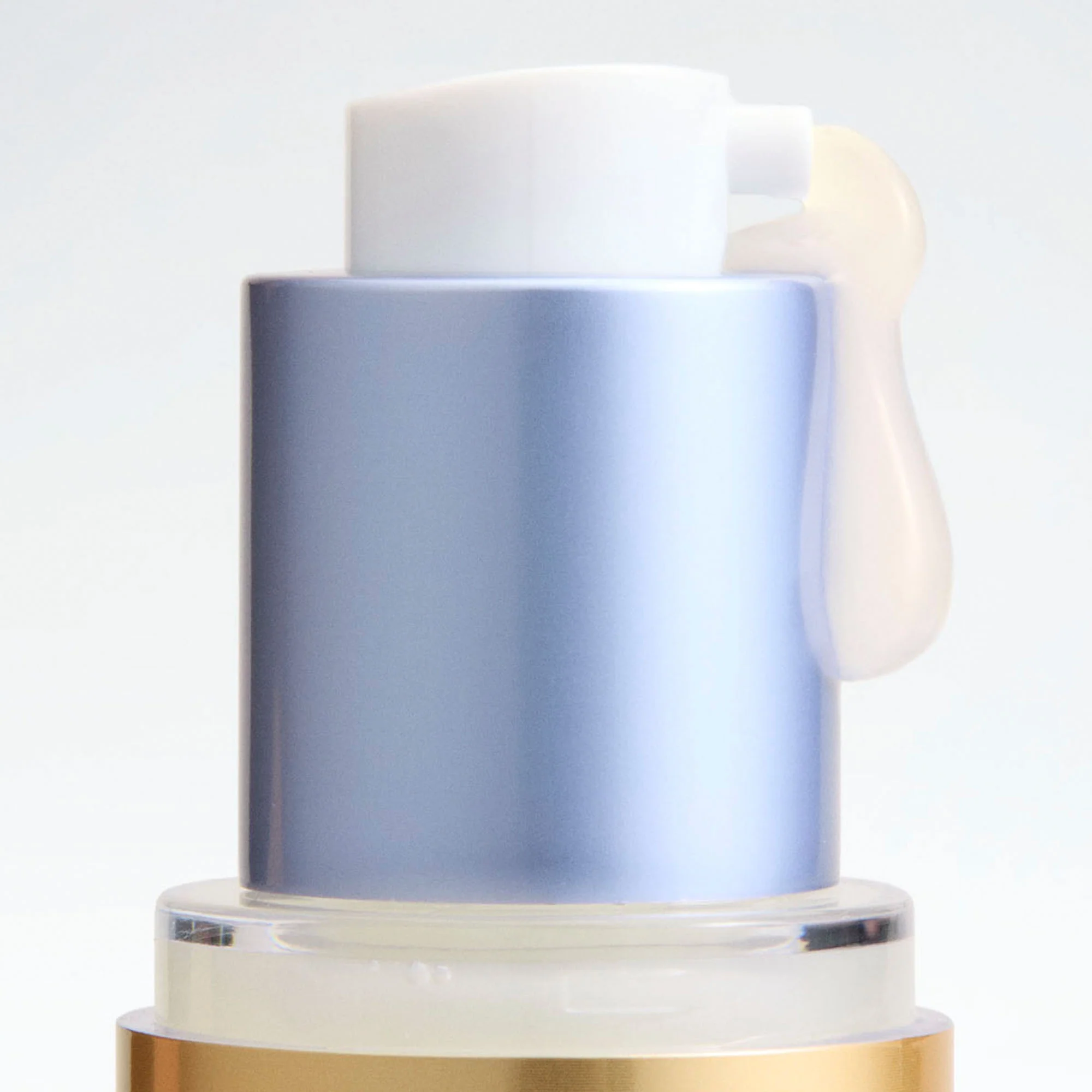 SeneCell™ SenePlex+® StemCell Concentrate - Image 16
