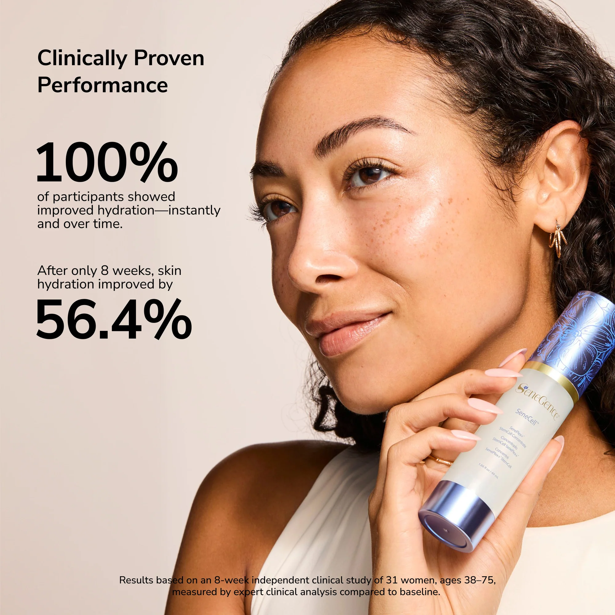 SeneCell™ SenePlex+® StemCell Concentrate - Image 5