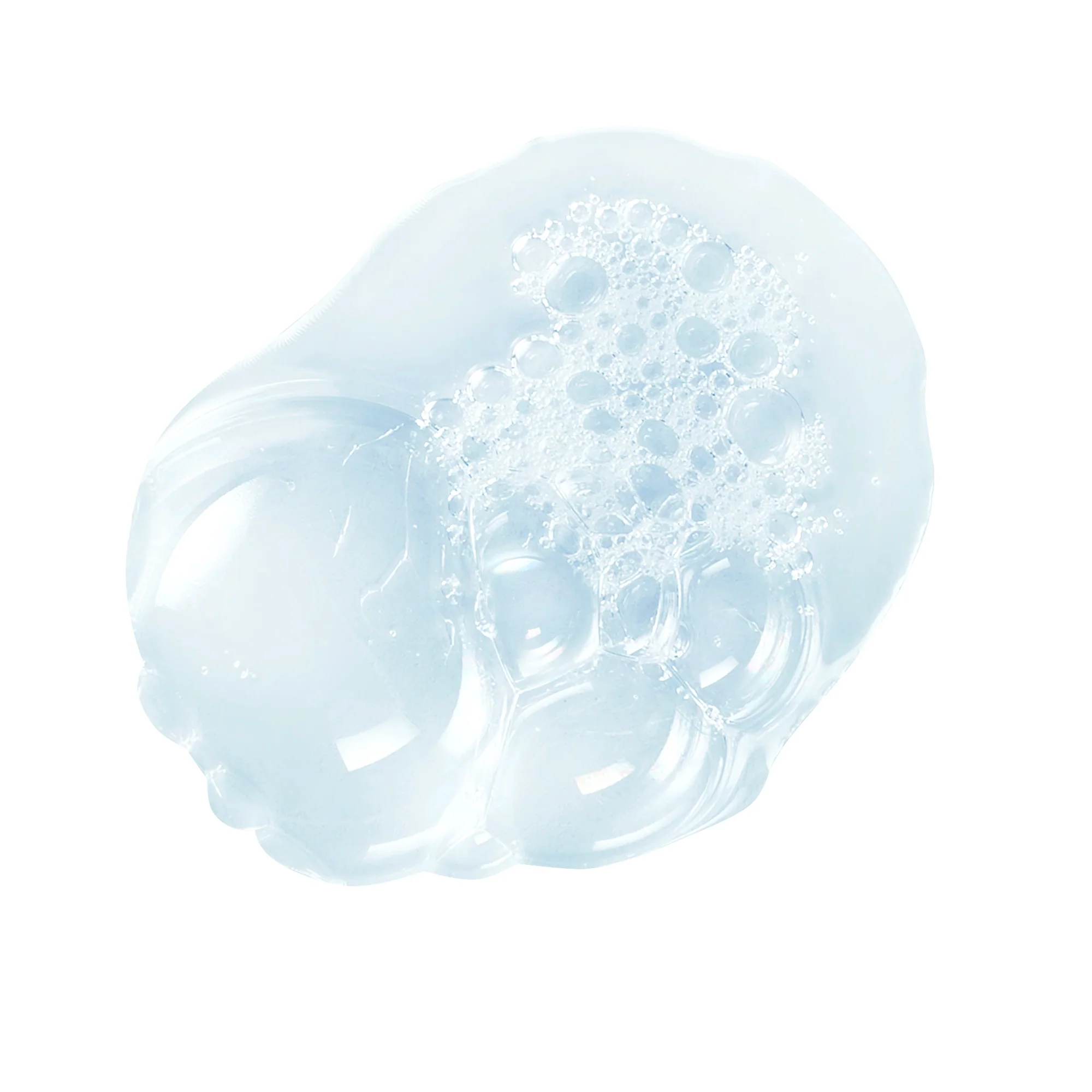 Brush Cleaner - Image 2