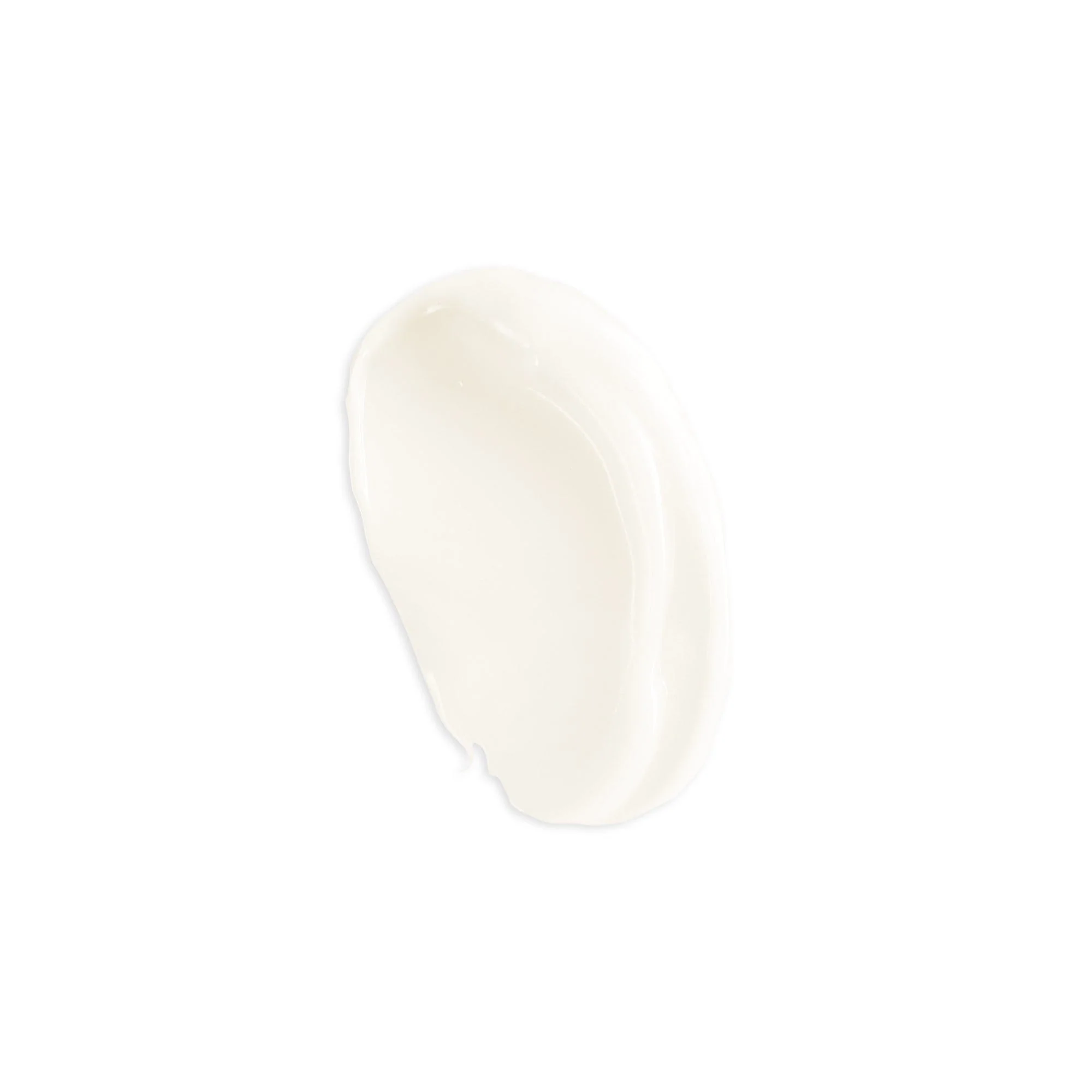 SeneGence For Men Cleanser - Image 2