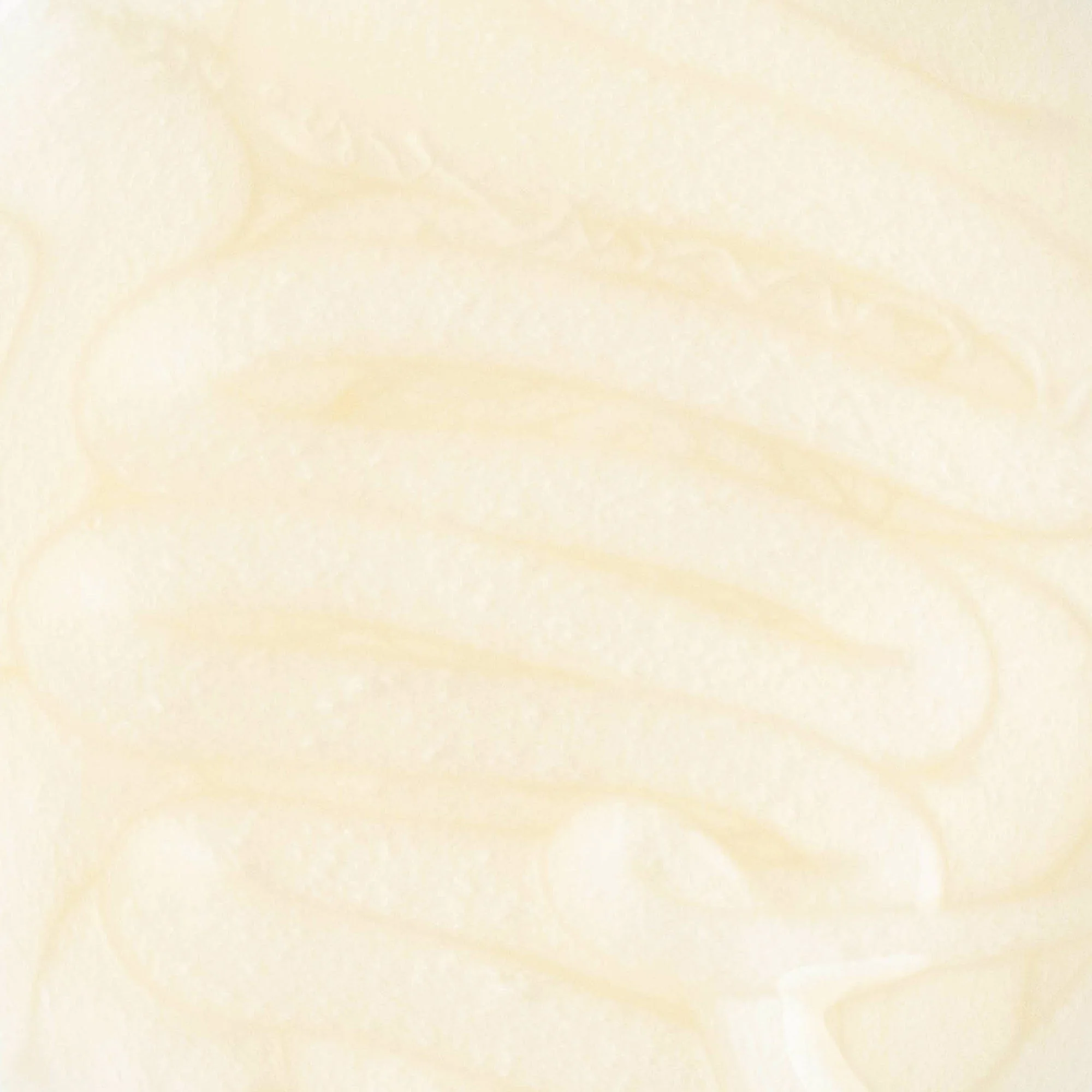 SeneGence For Men Cleanser - Image 3