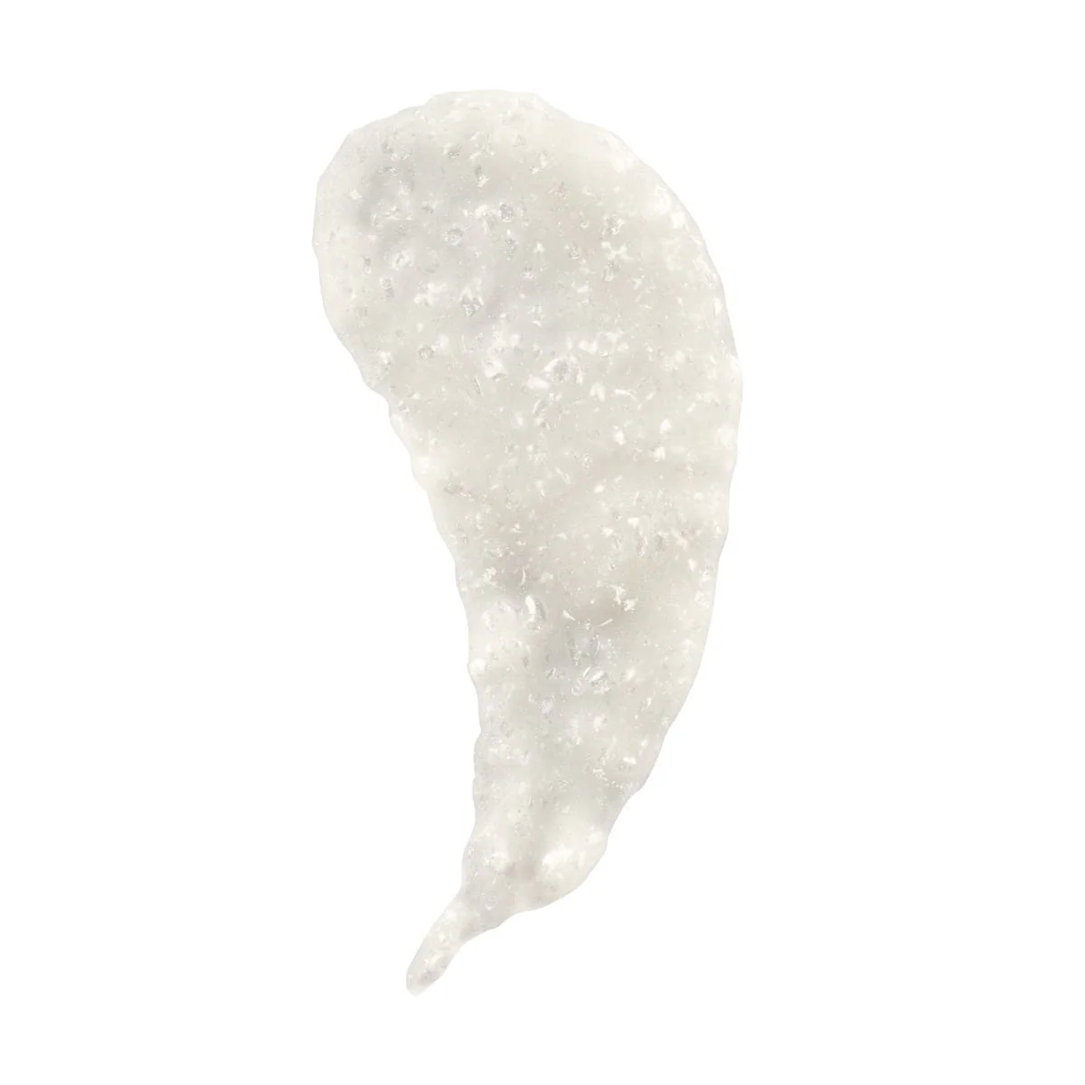 SeneSerum-C Hydrating C-Pearls® Serum - Image 2