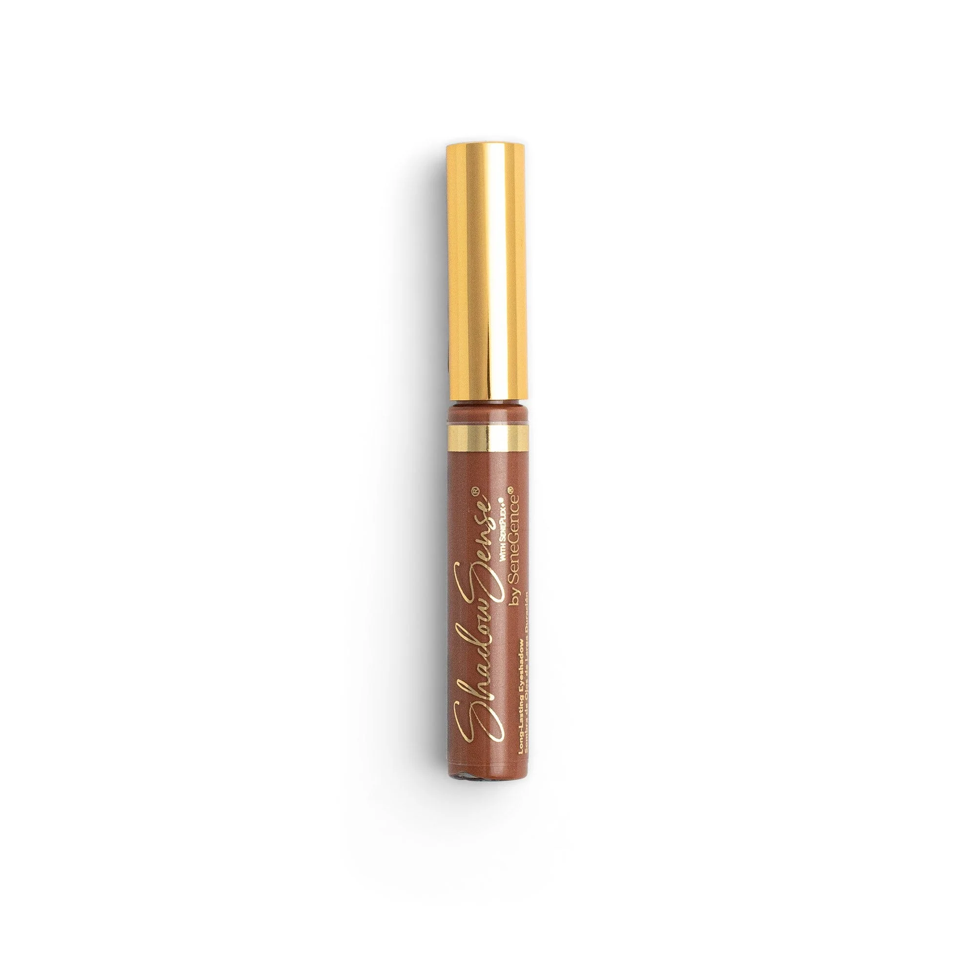 ShadowSense® Eyeshadow - Image 10