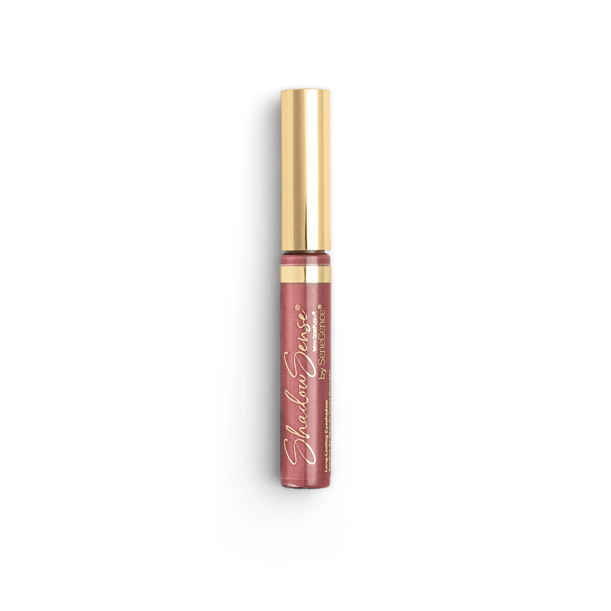 ShadowSense® Eyeshadow - Image 100