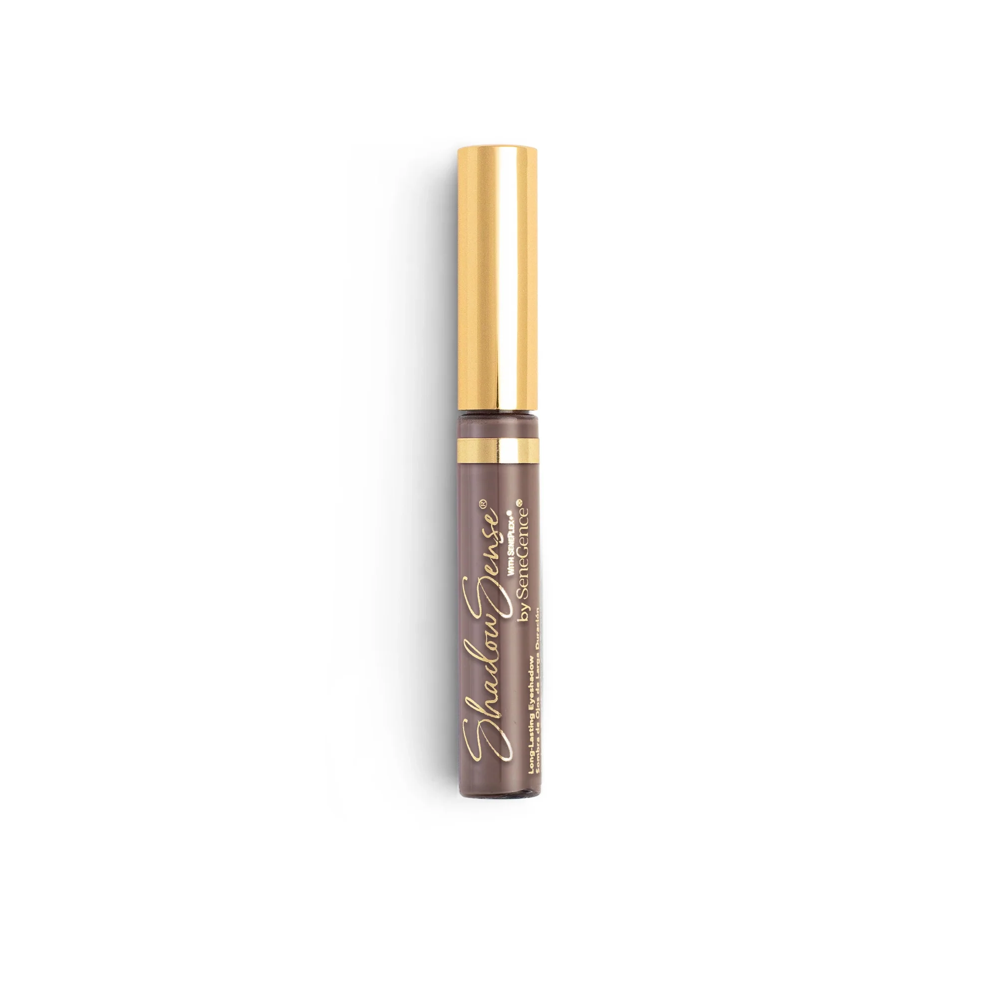 ShadowSense® Eyeshadow - Image 101