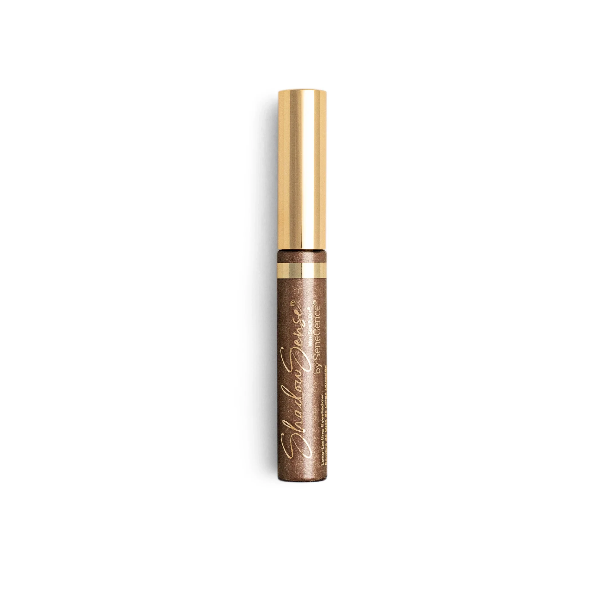 ShadowSense® Eyeshadow - Image 102