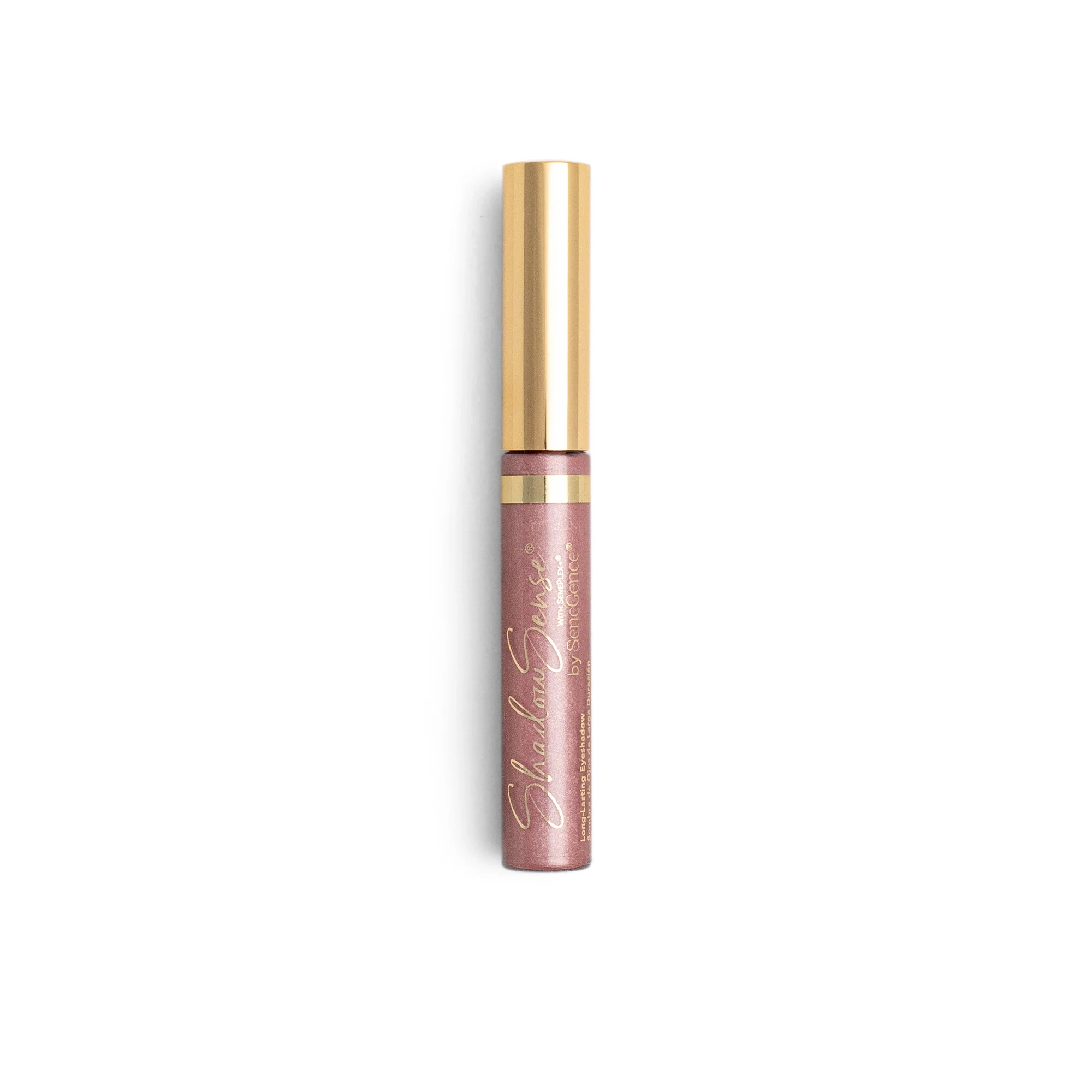 ShadowSense® Eyeshadow - Image 103