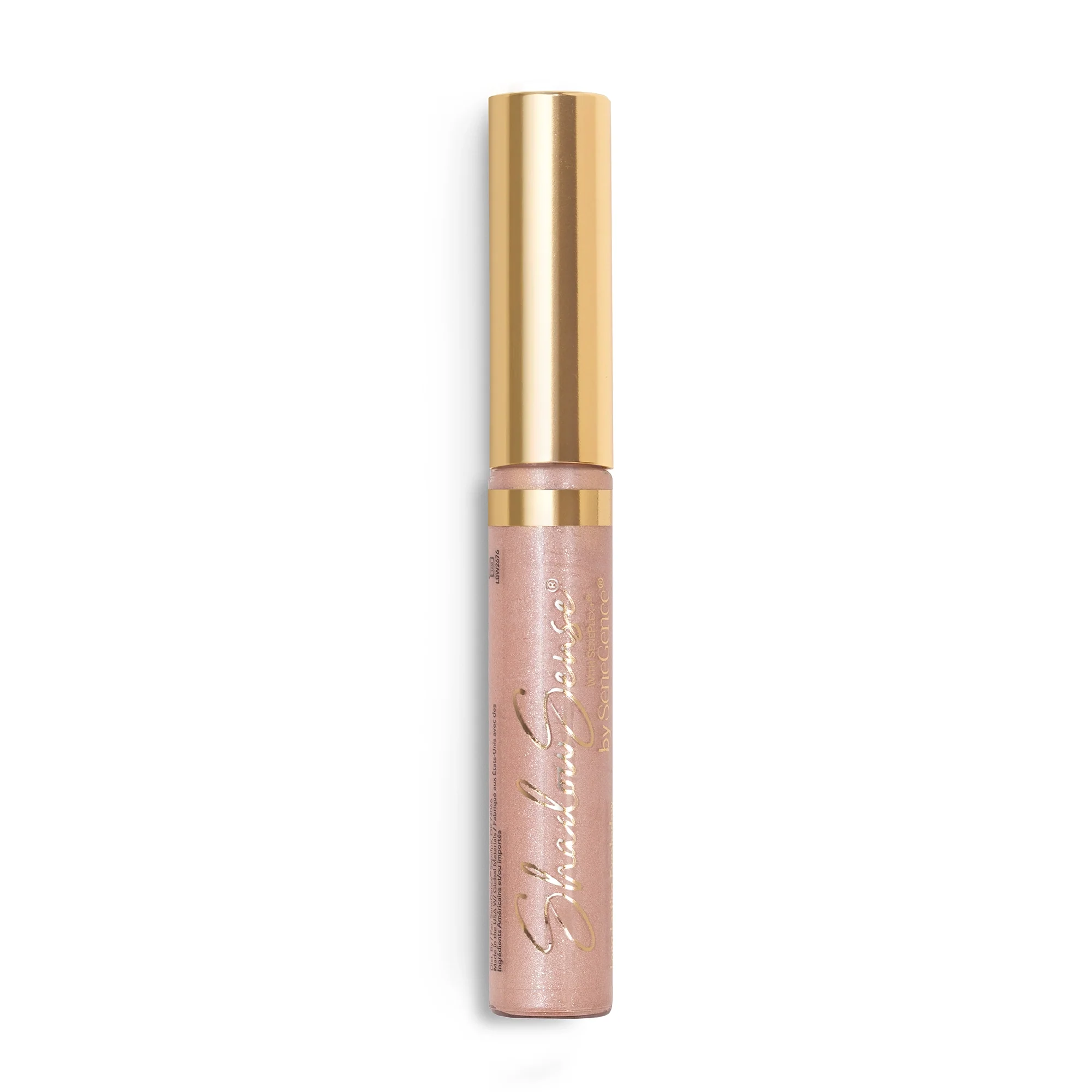 ShadowSense® Eyeshadow - Image 104