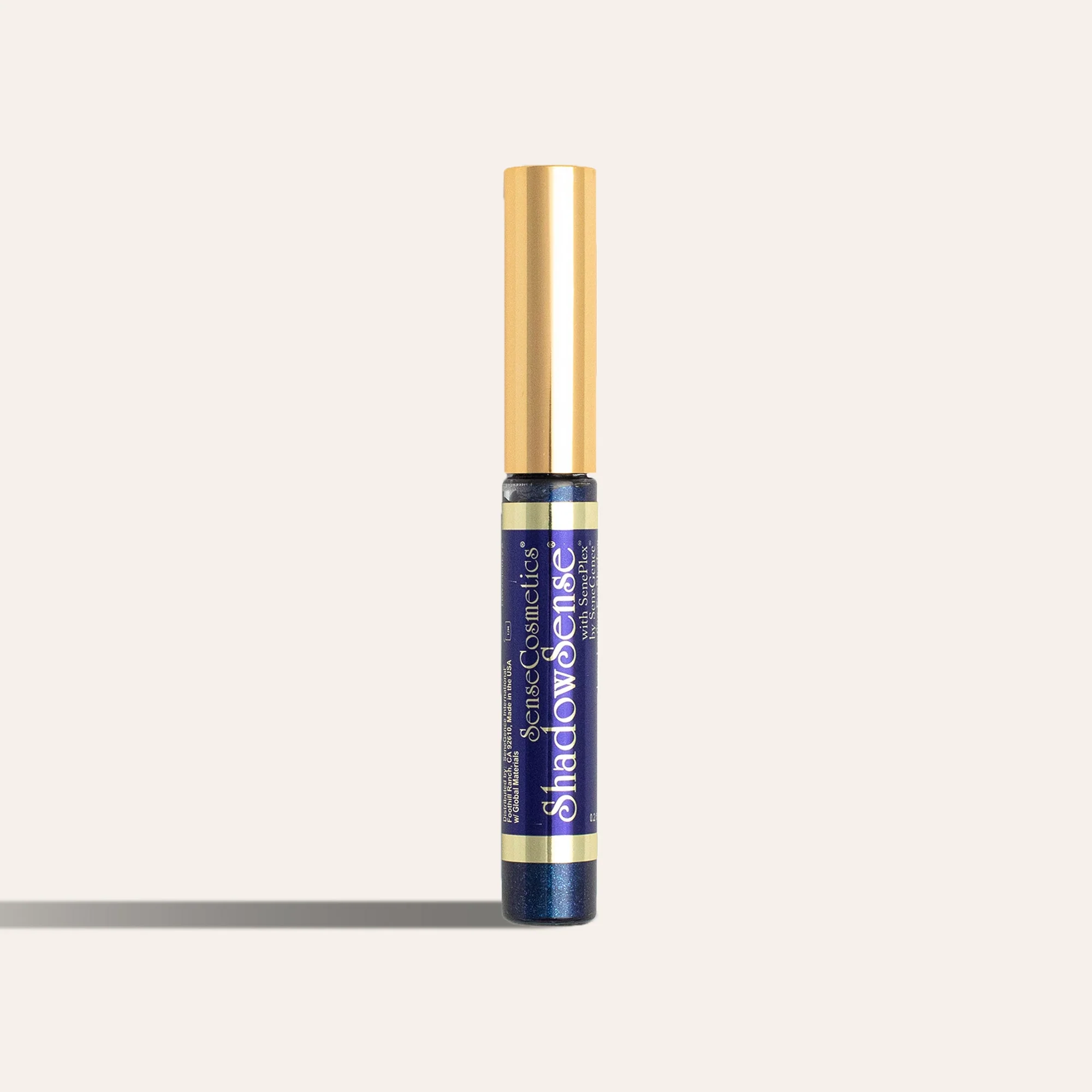 ShadowSense® Eyeshadow - Image 105