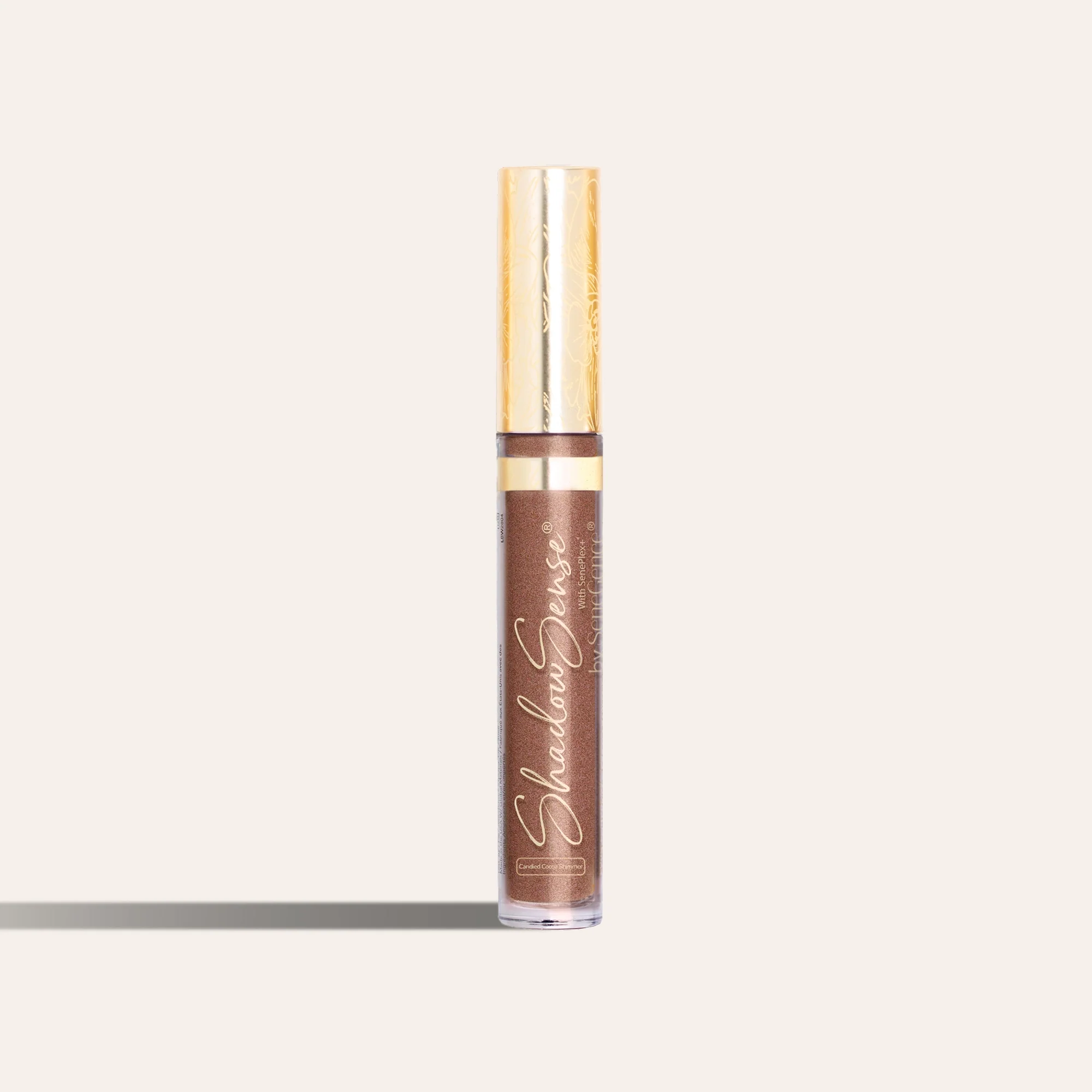 ShadowSense® Eyeshadow - Image 106