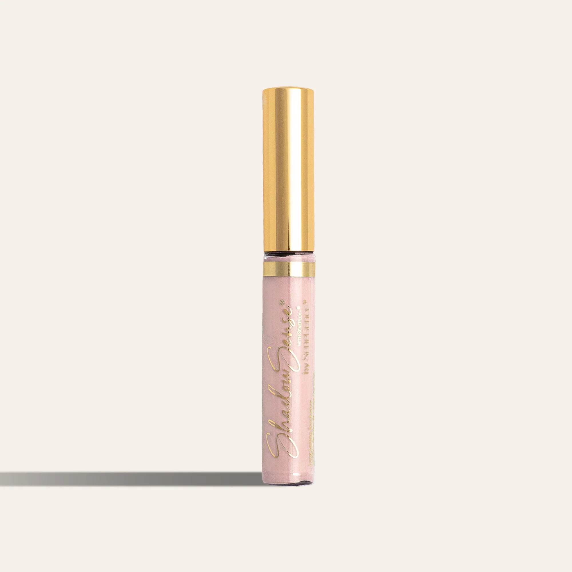 ShadowSense® Eyeshadow - Image 107