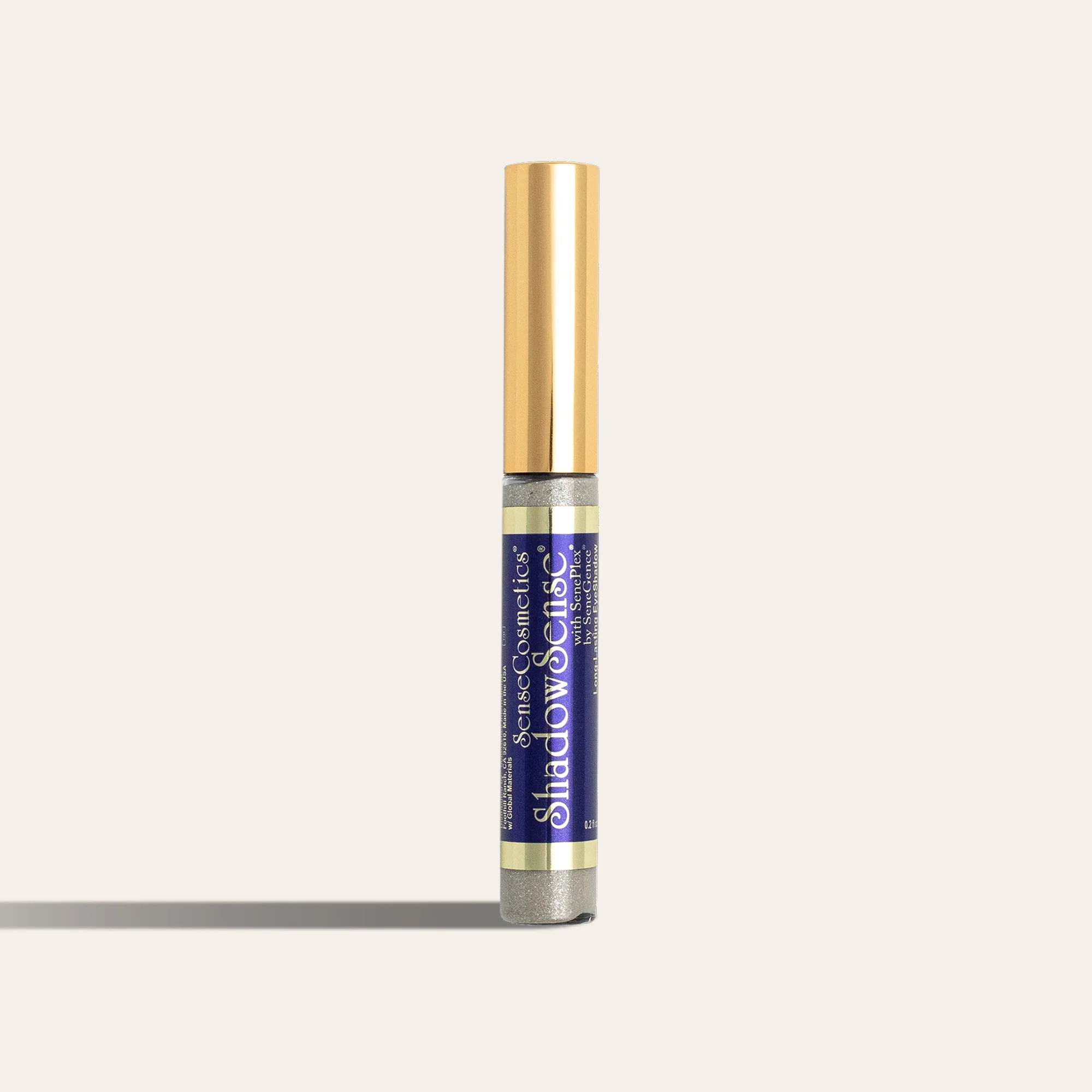 ShadowSense® Eyeshadow - Image 108