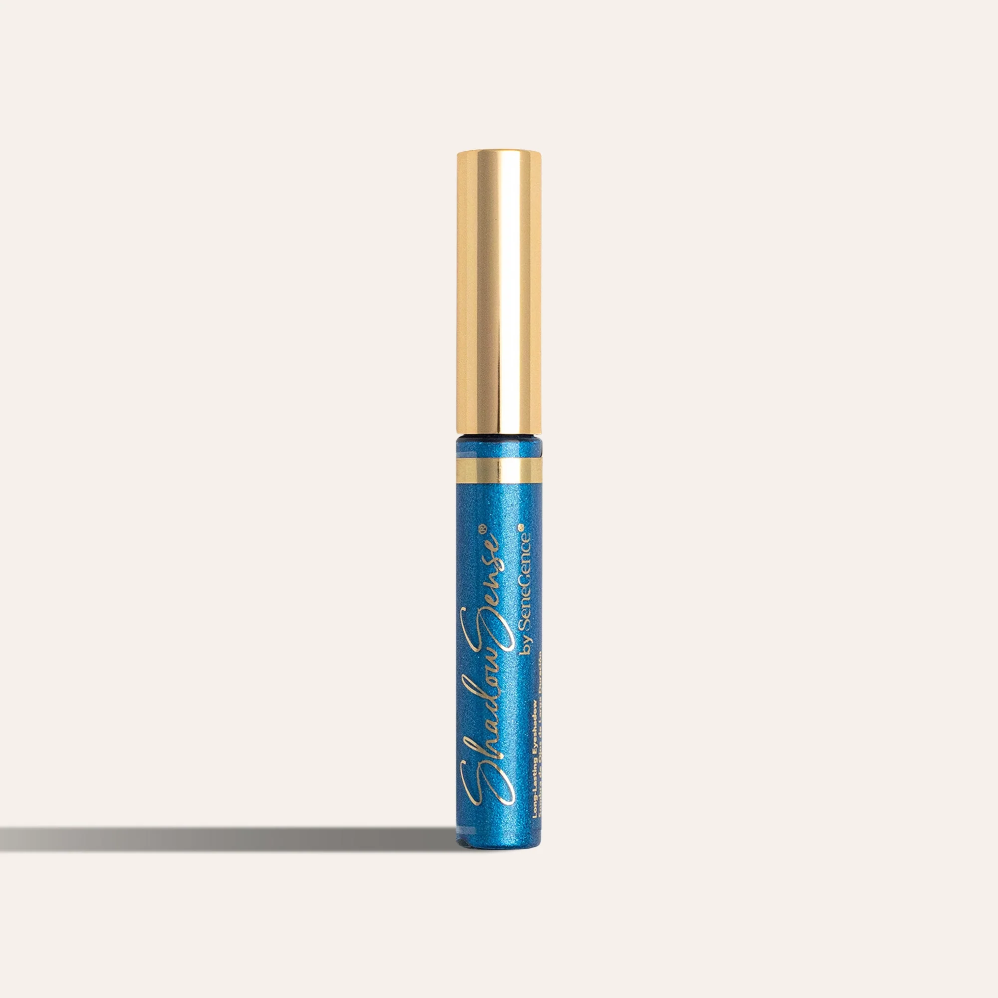 ShadowSense® Eyeshadow - Image 109