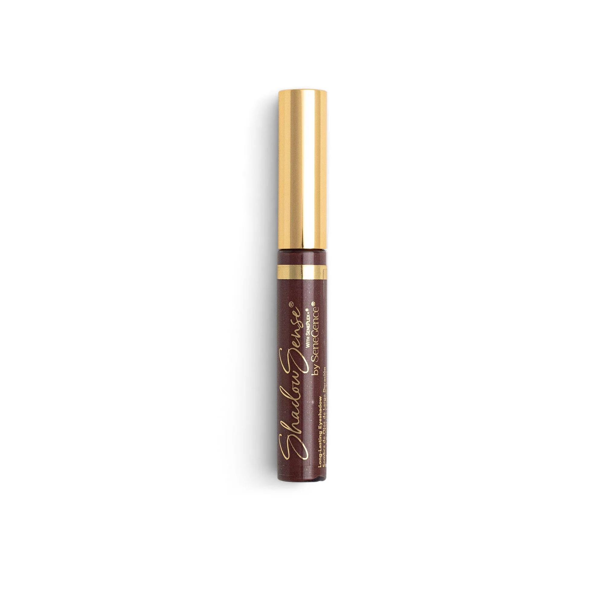ShadowSense® Eyeshadow - Image 11