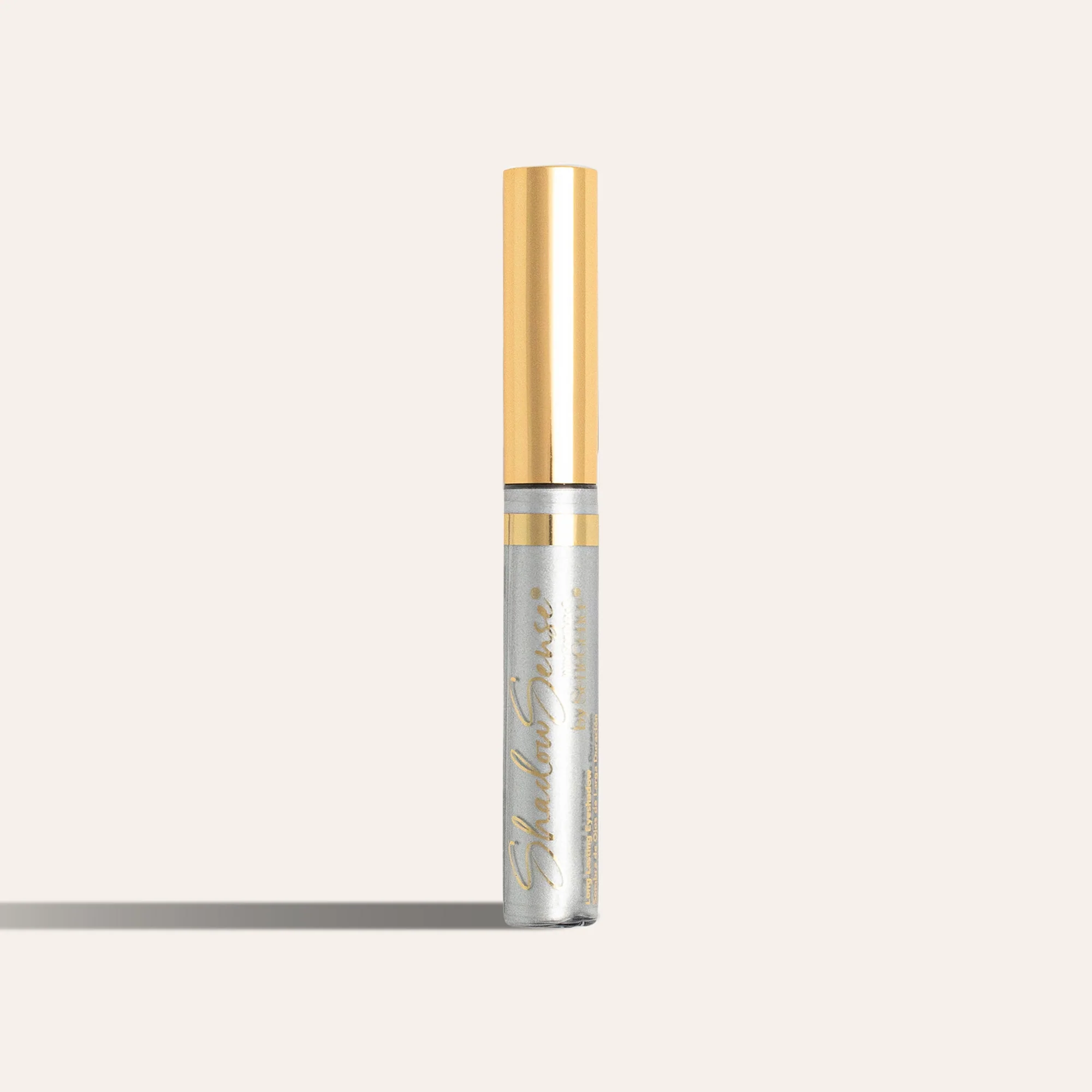ShadowSense® Eyeshadow - Image 110