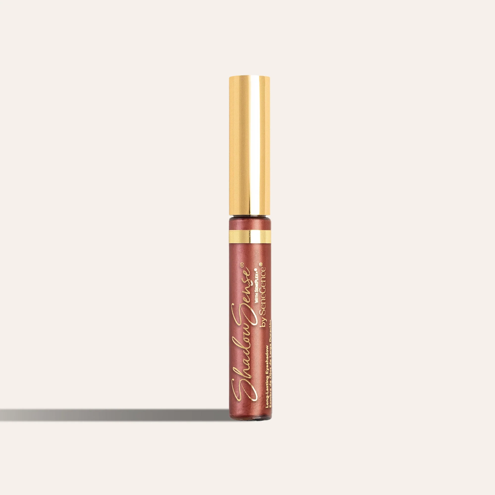 ShadowSense® Eyeshadow - Image 111