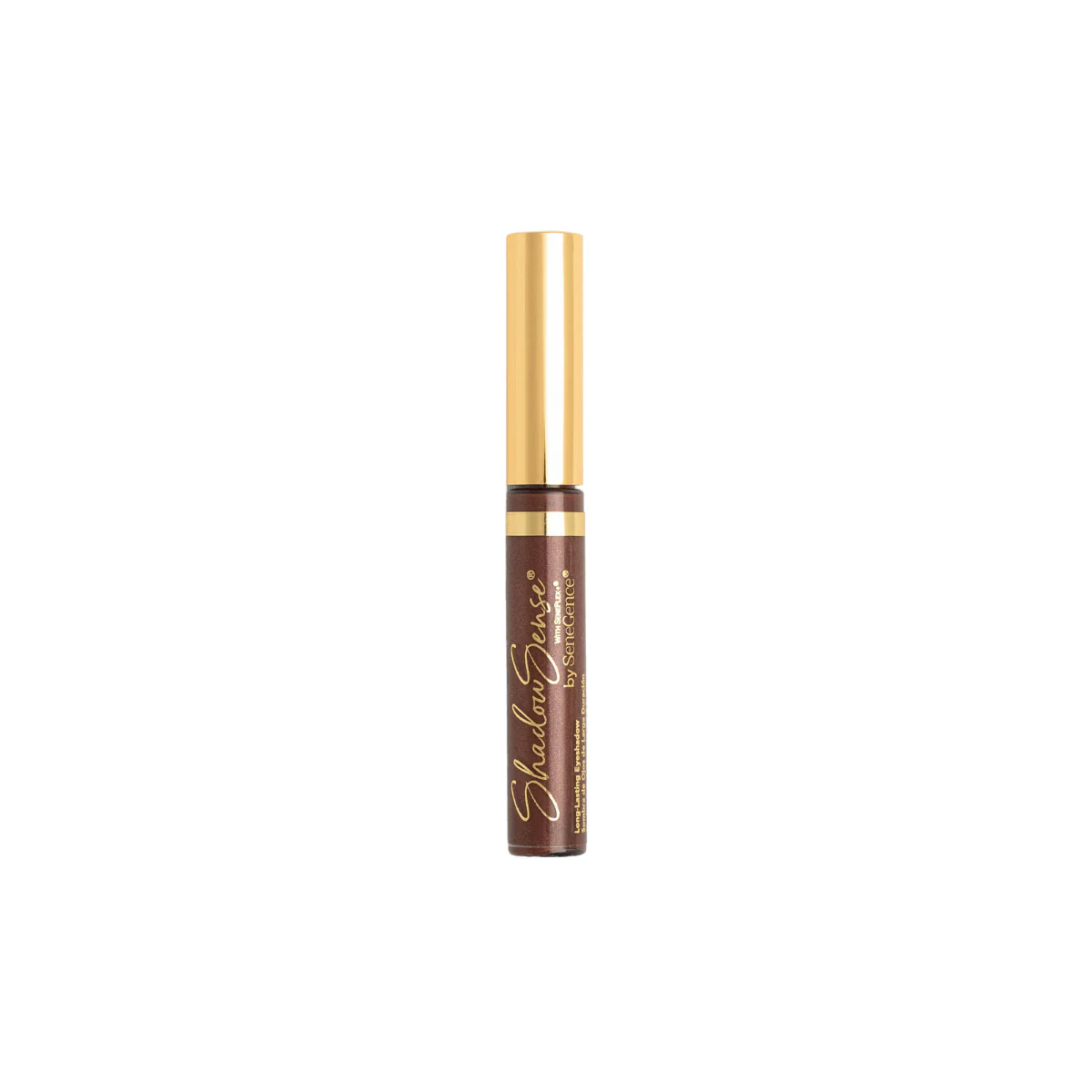 ShadowSense® Eyeshadow - Image 112