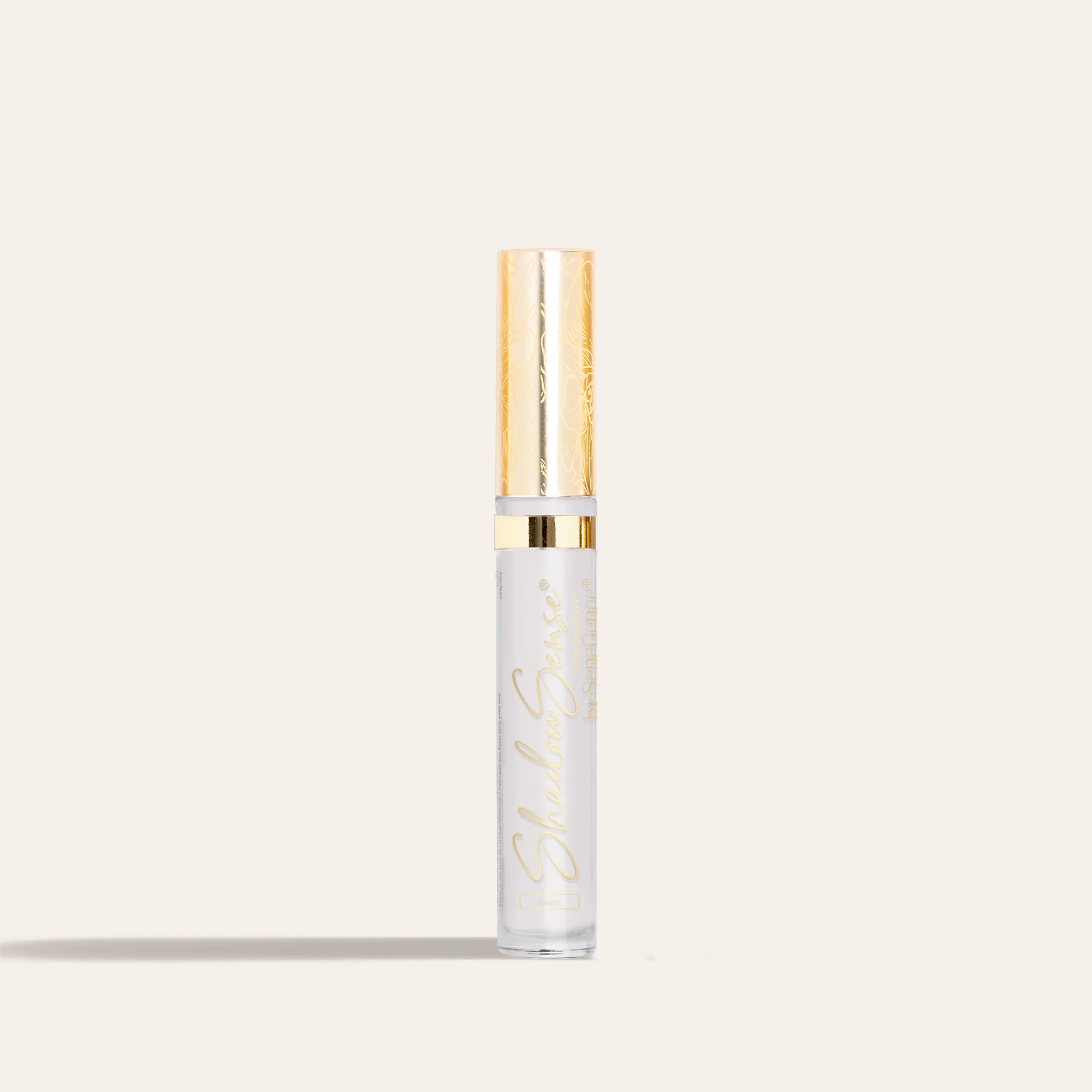 ShadowSense® Eyeshadow - Image 113