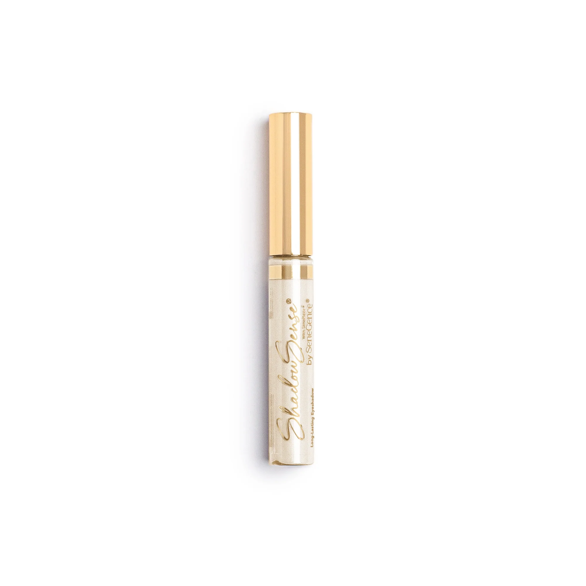 ShadowSense® Eyeshadow - Image 115