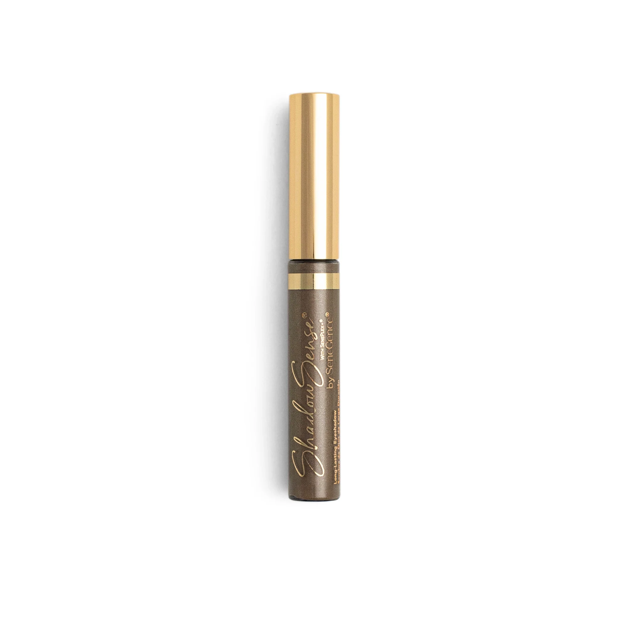 ShadowSense® Eyeshadow - Image 116