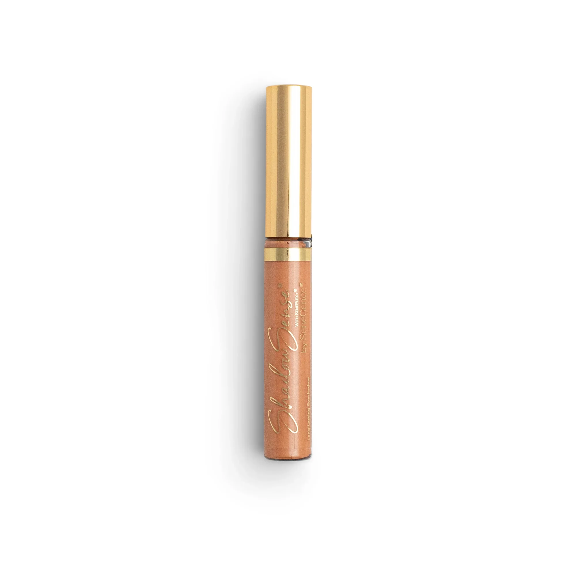 ShadowSense® Eyeshadow - Image 117