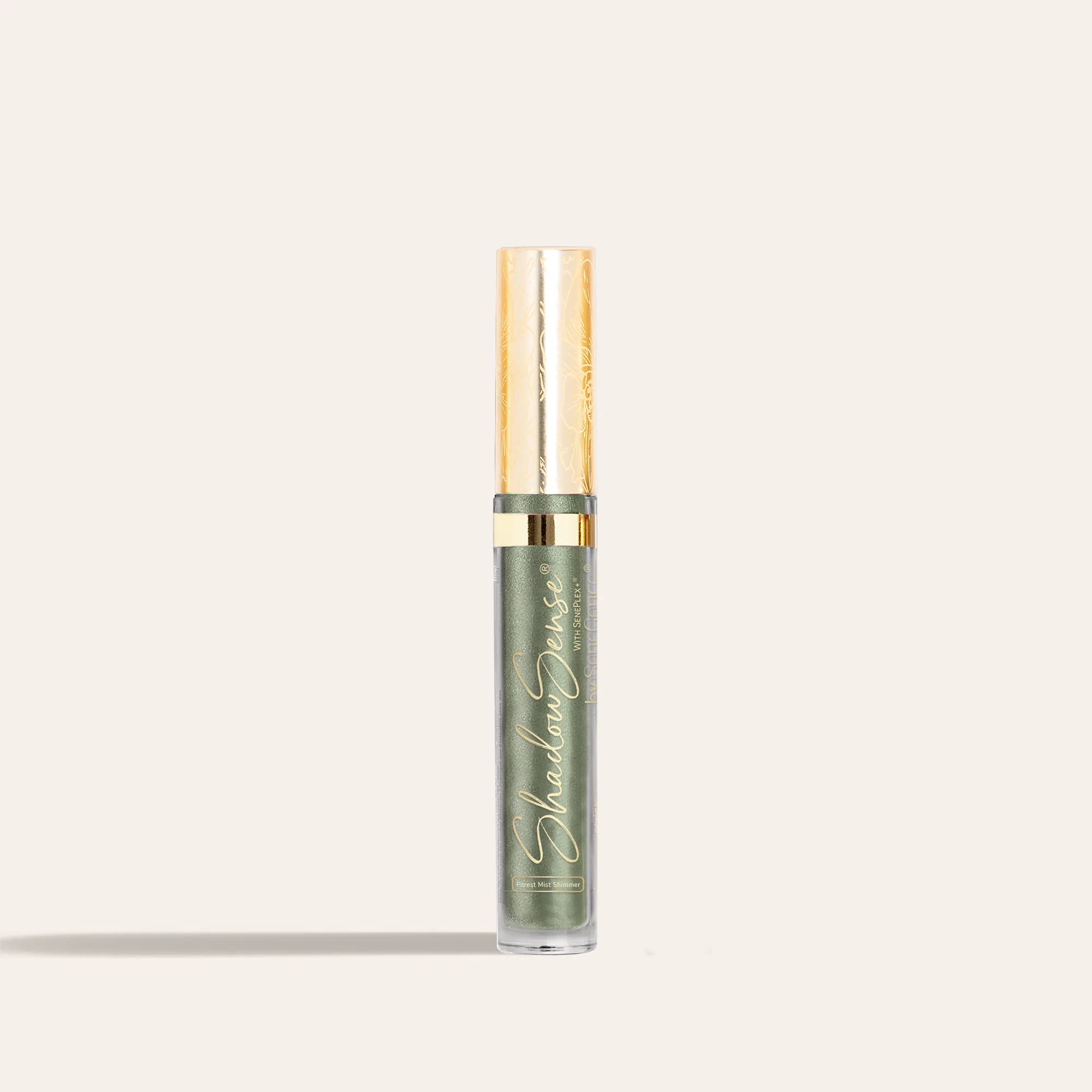 ShadowSense® Eyeshadow - Image 118