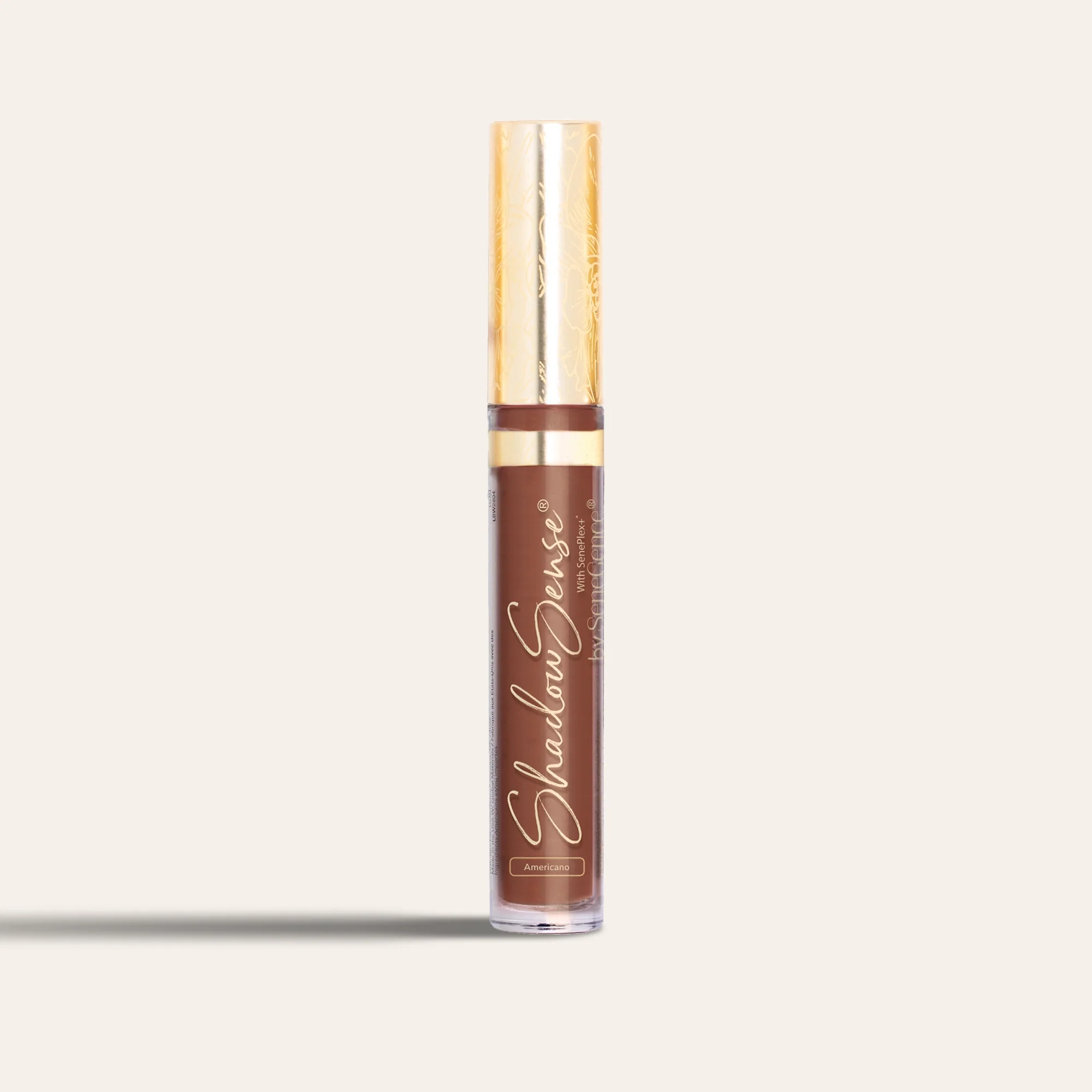 ShadowSense® Eyeshadow - Image 119