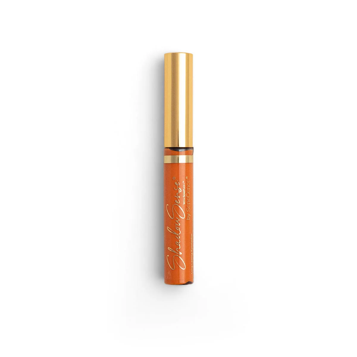 ShadowSense® Eyeshadow - Image 12