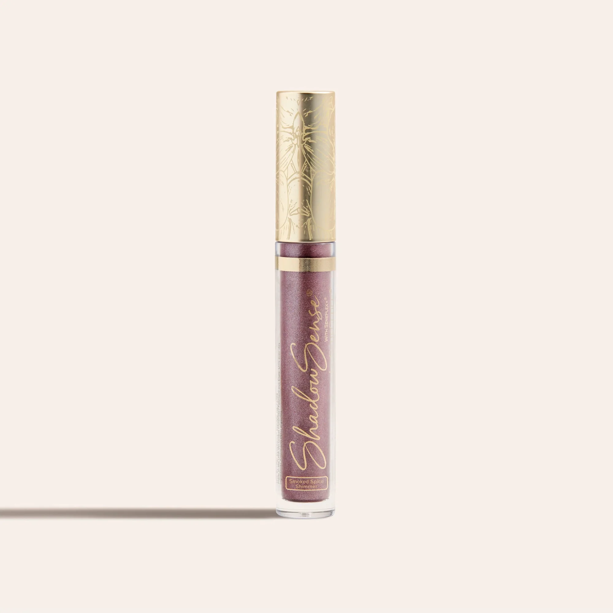 ShadowSense® Eyeshadow - Image 121