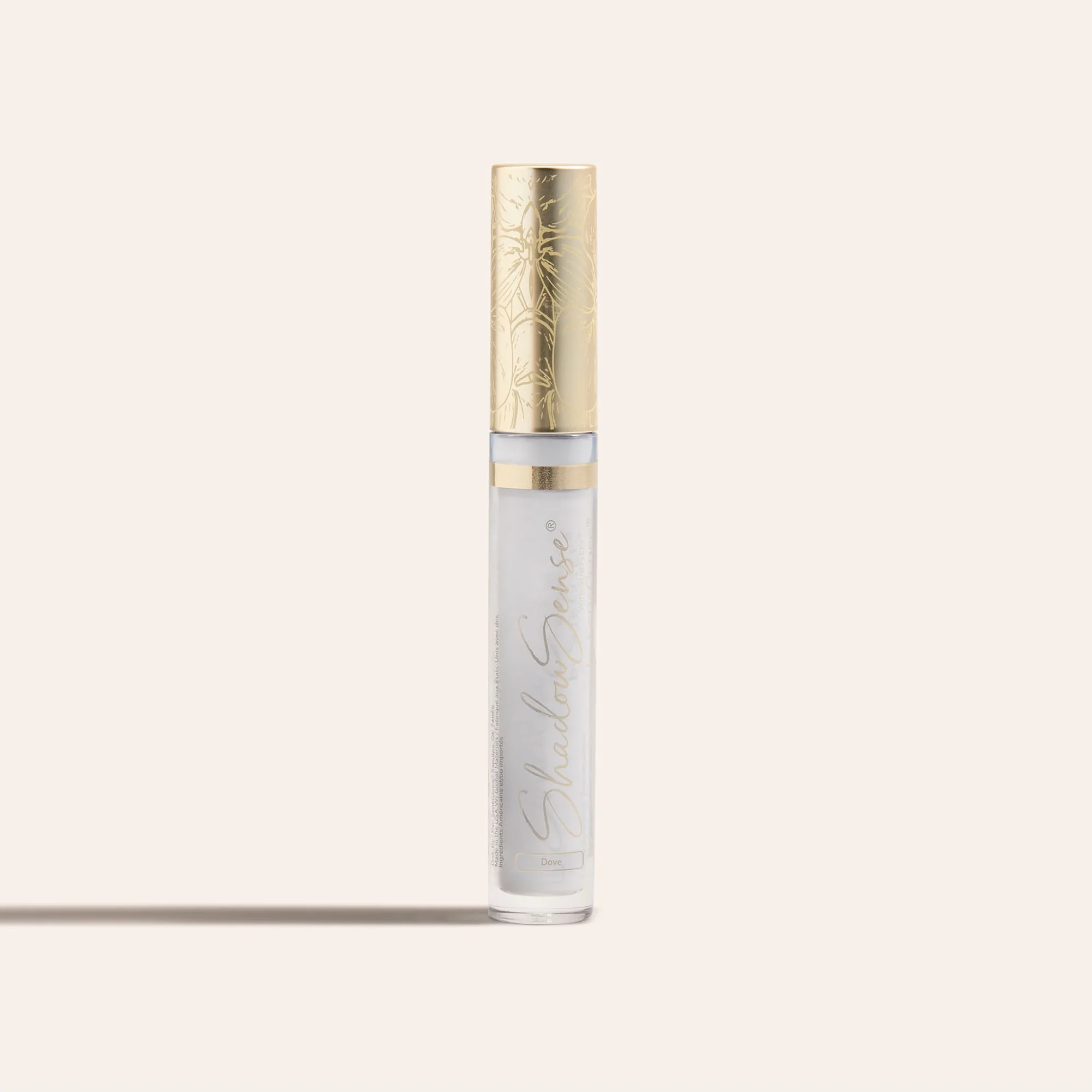 ShadowSense® Eyeshadow - Image 122