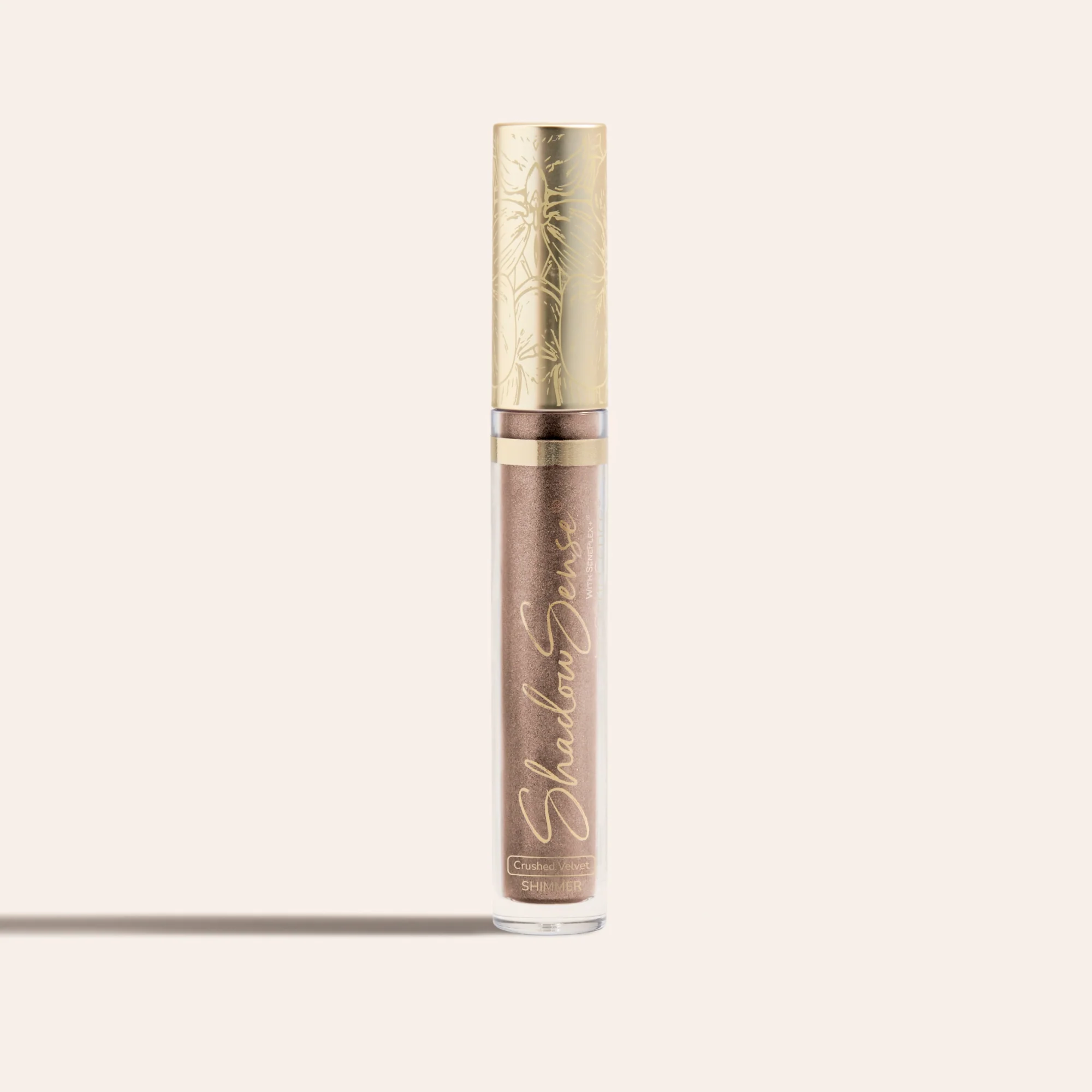 ShadowSense® Eyeshadow - Image 123