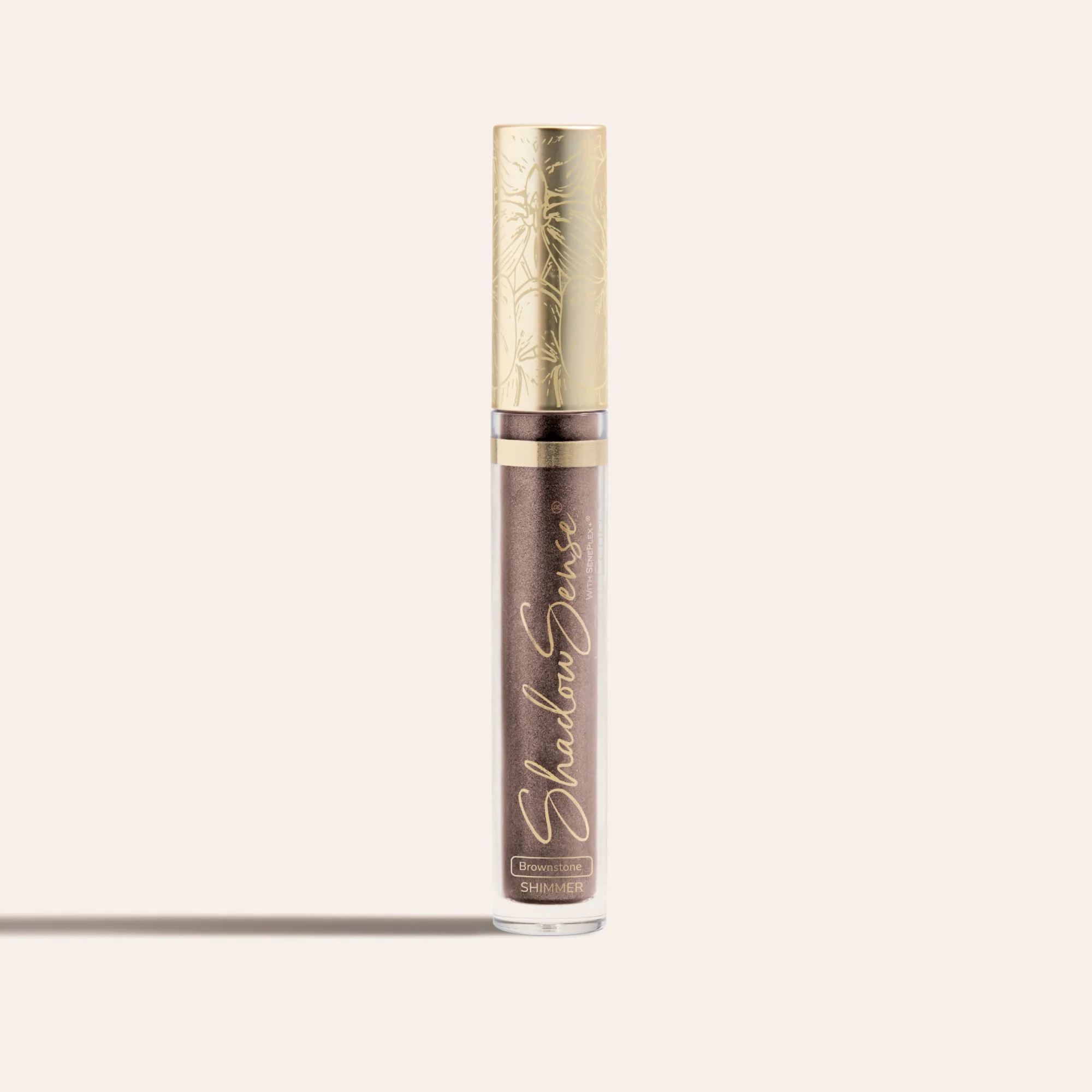 ShadowSense® Eyeshadow - Image 124