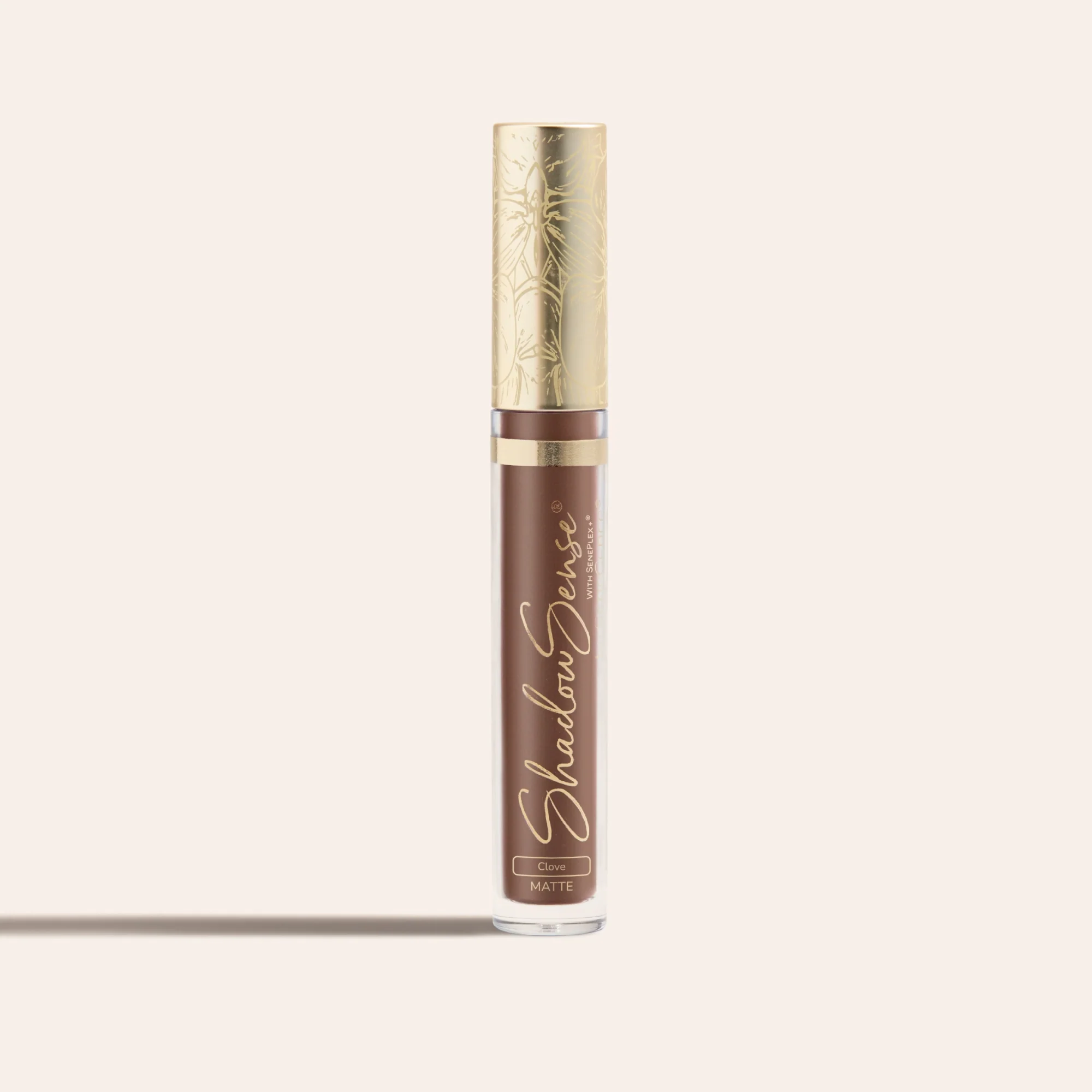 ShadowSense® Eyeshadow - Image 125