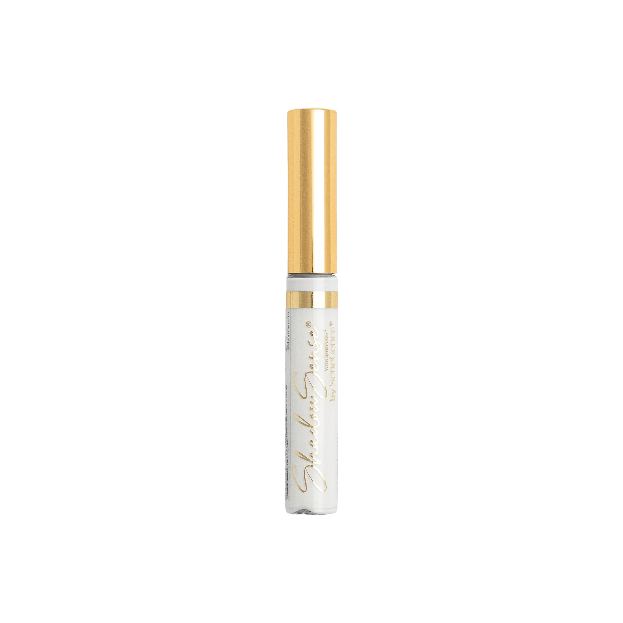 ShadowSense® Eyeshadow - Image 126
