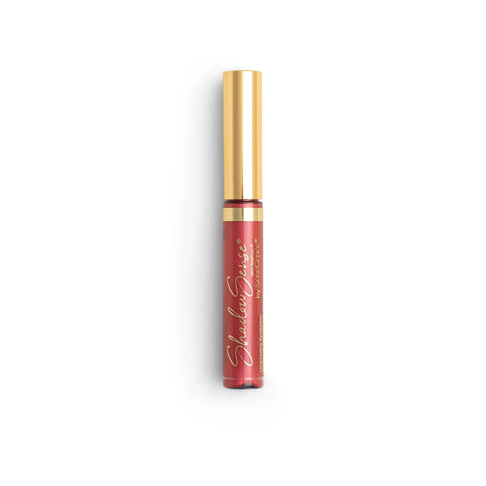 ShadowSense® Eyeshadow - Image 13