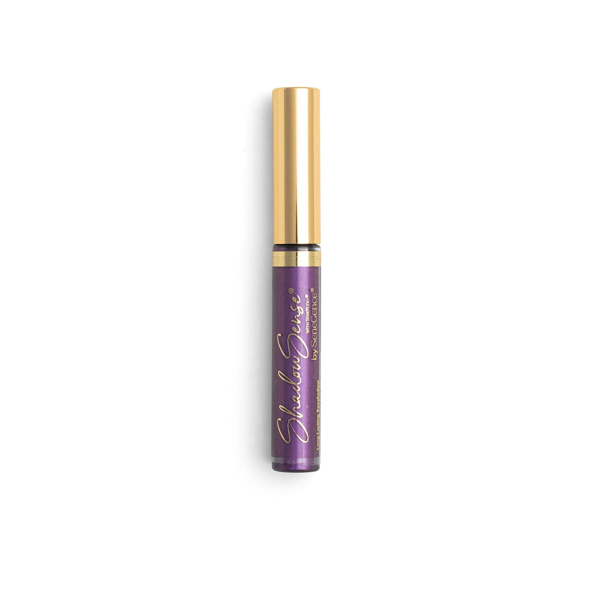 ShadowSense® Eyeshadow - Image 14