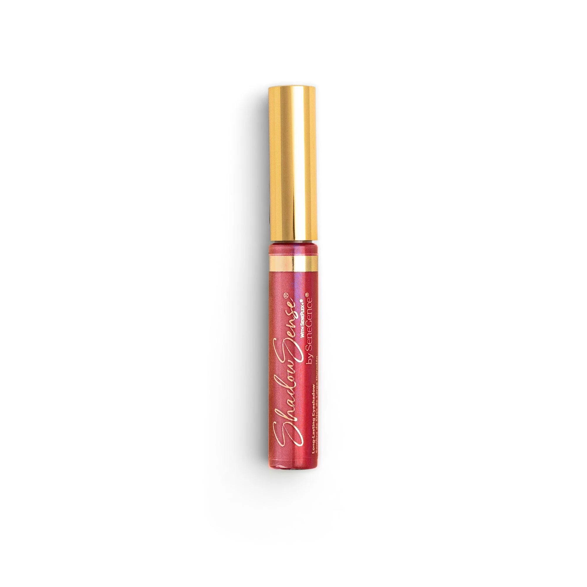 ShadowSense® Eyeshadow - Image 15