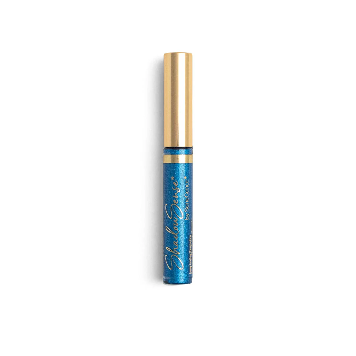 ShadowSense® Eyeshadow - Image 16