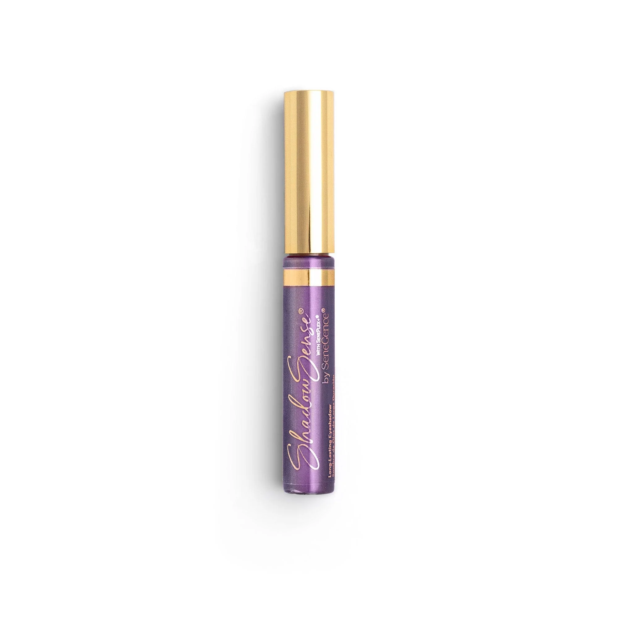 ShadowSense® Eyeshadow - Image 17