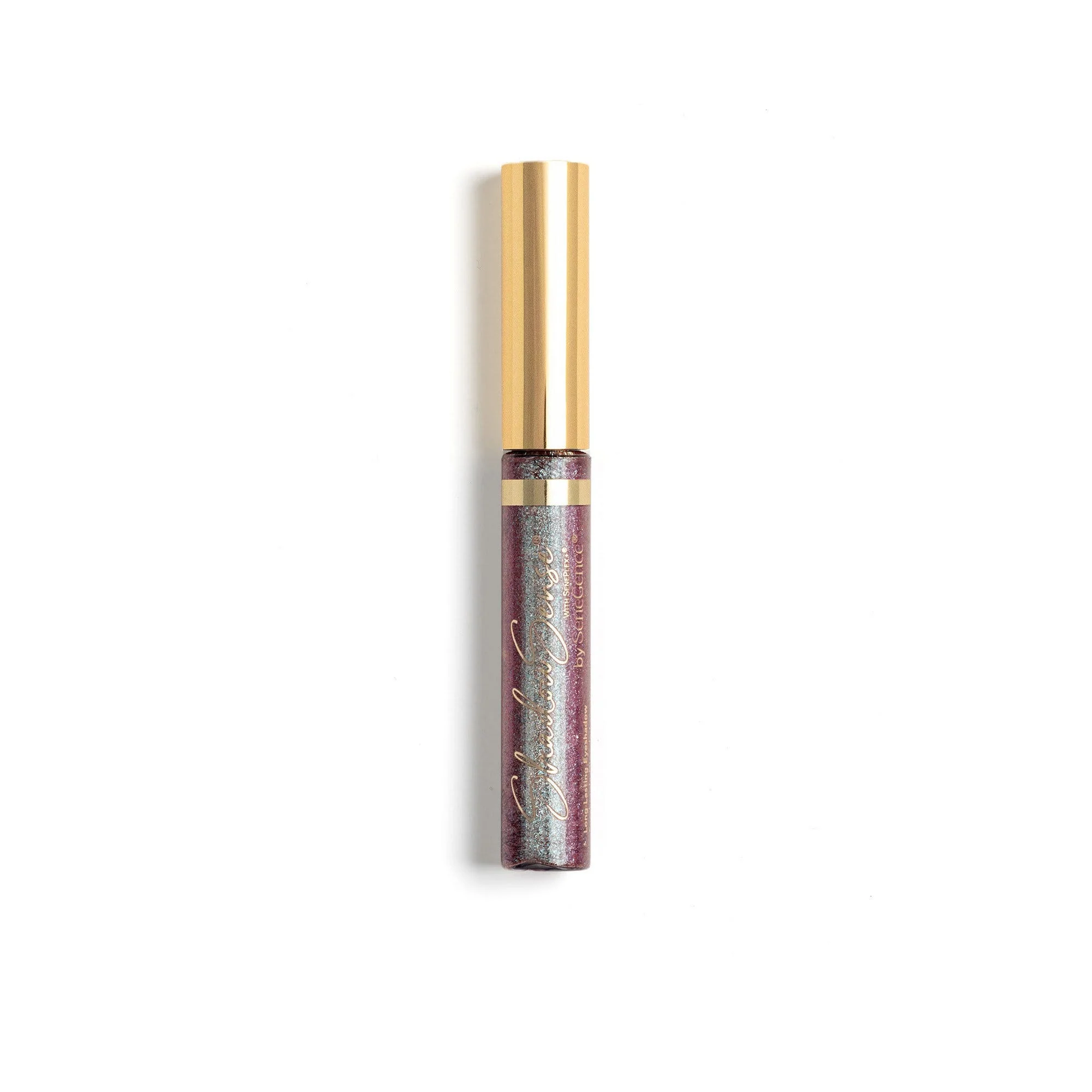 ShadowSense® Eyeshadow - Image 18