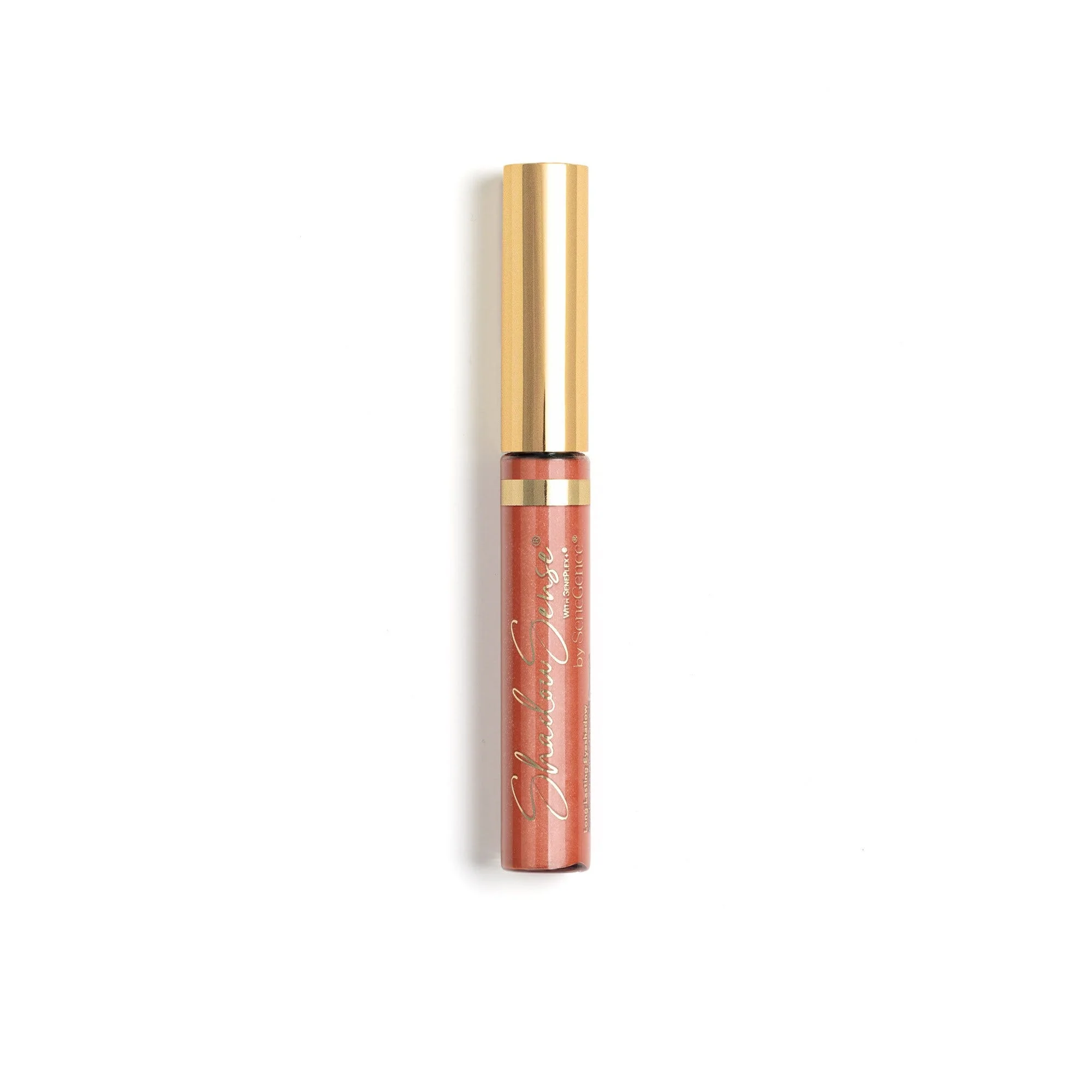 ShadowSense® Eyeshadow - Image 19