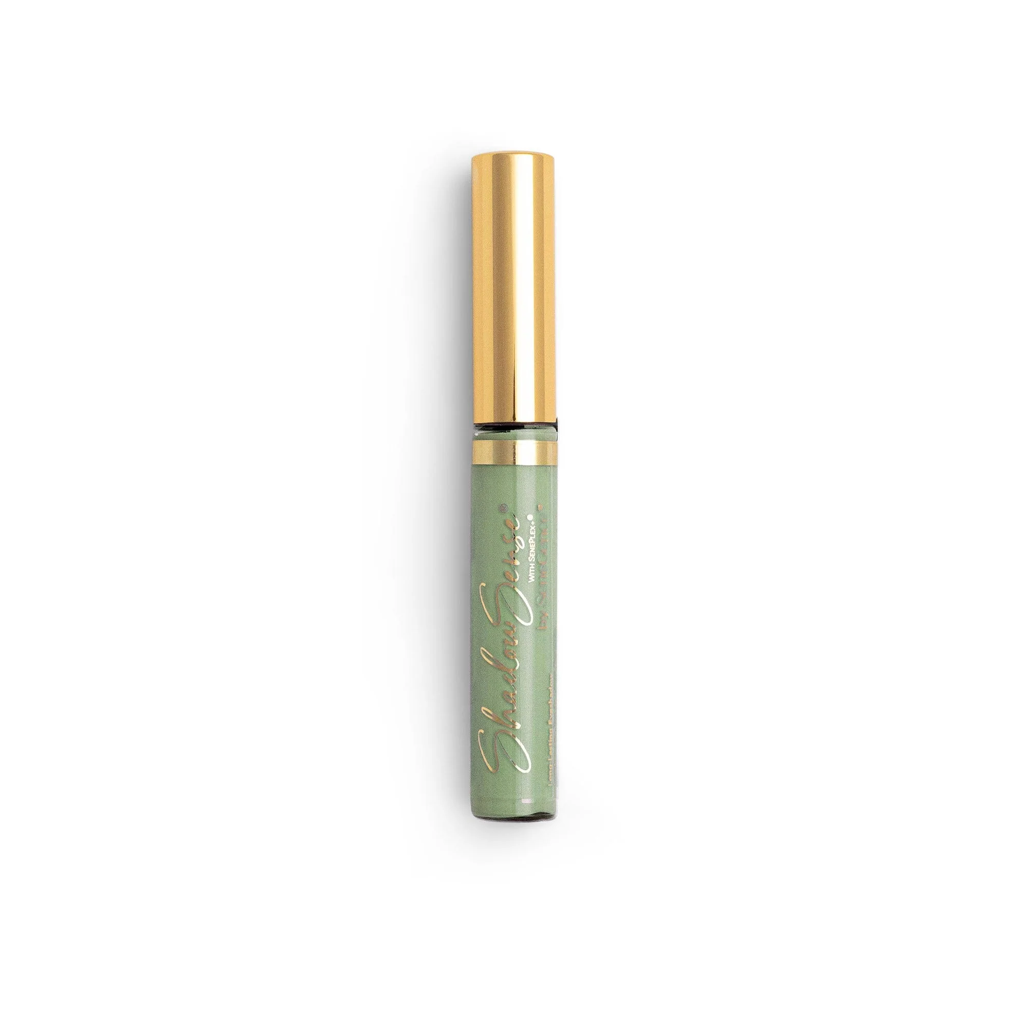 ShadowSense® Eyeshadow - Image 20