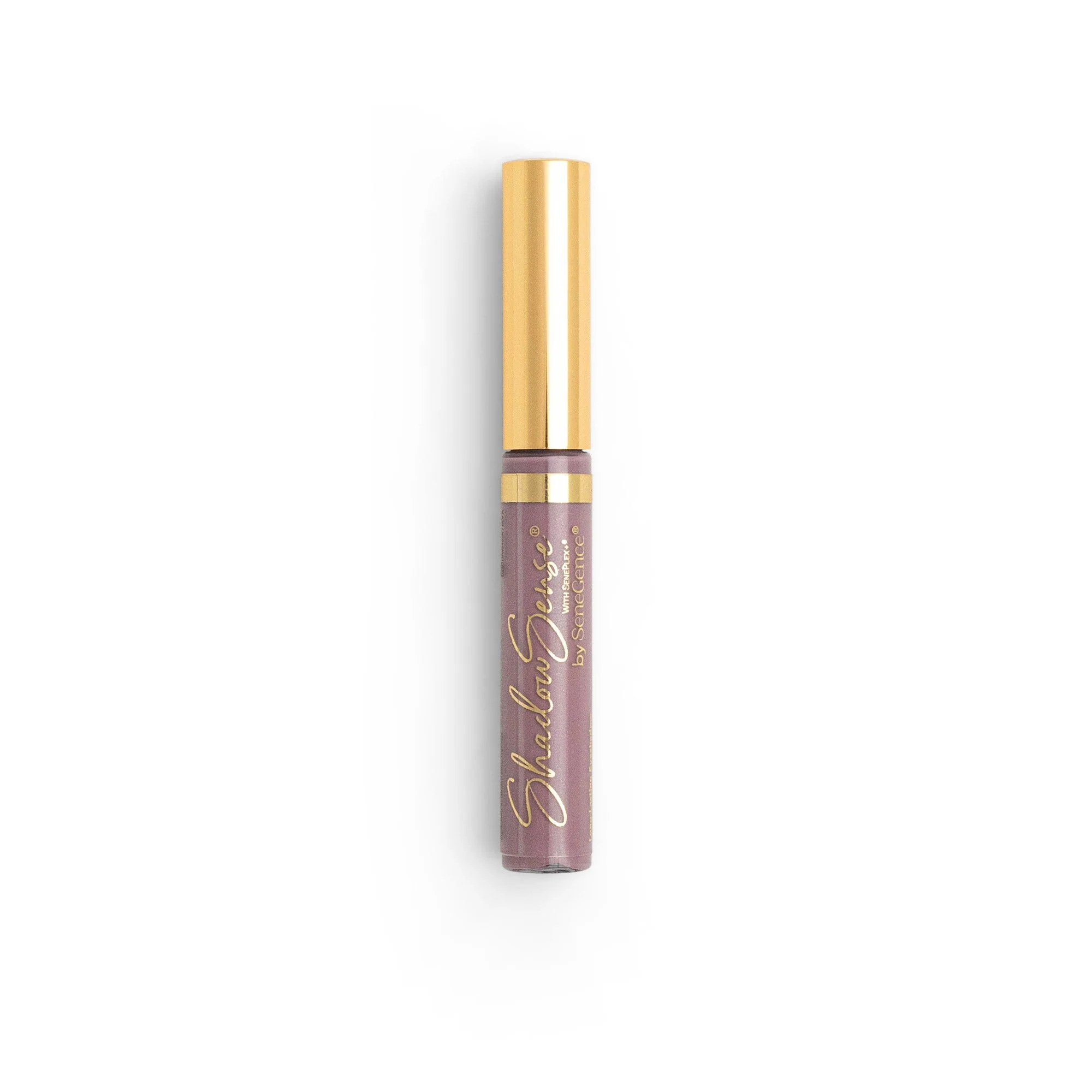 ShadowSense® Eyeshadow - Image 21