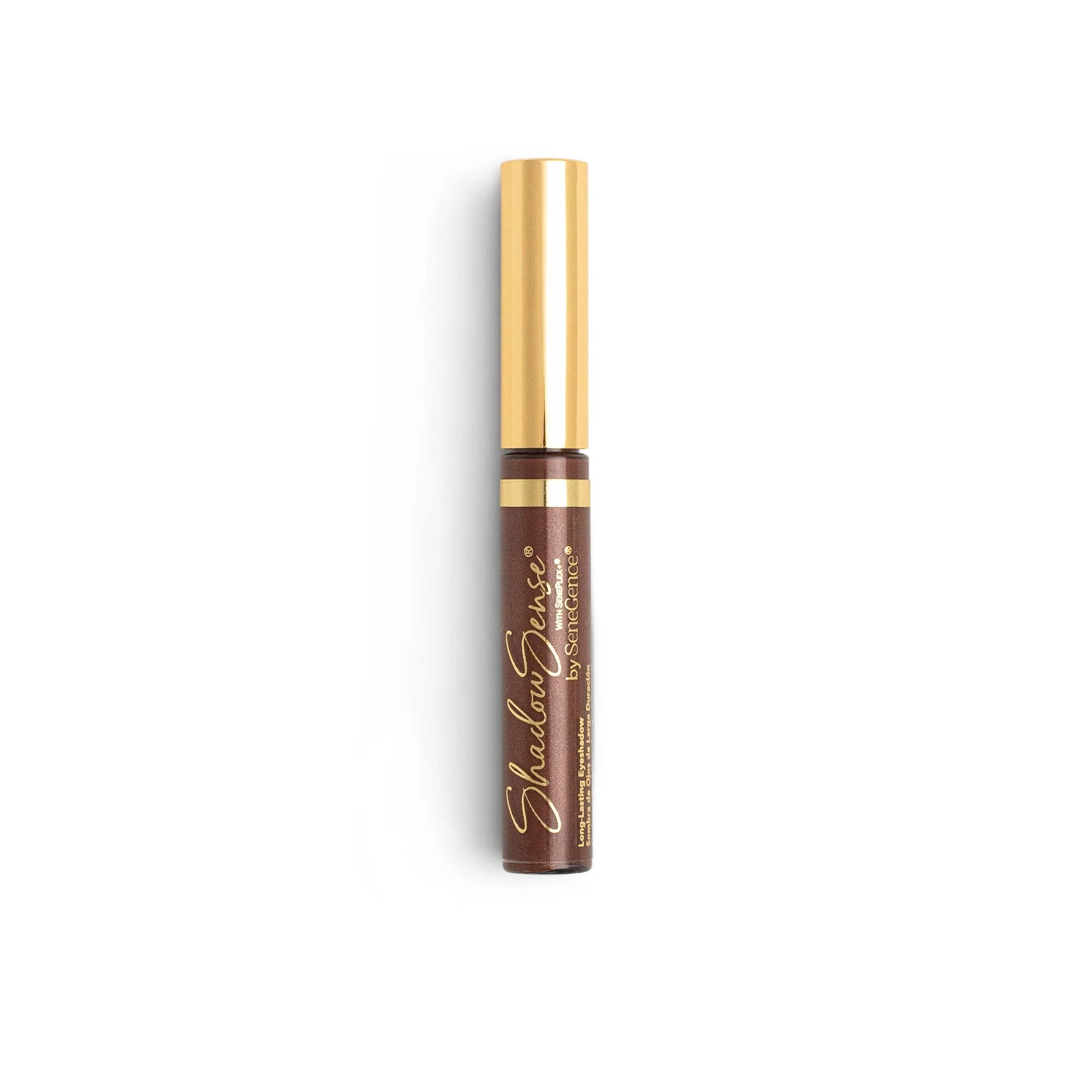 ShadowSense® Eyeshadow - Image 22