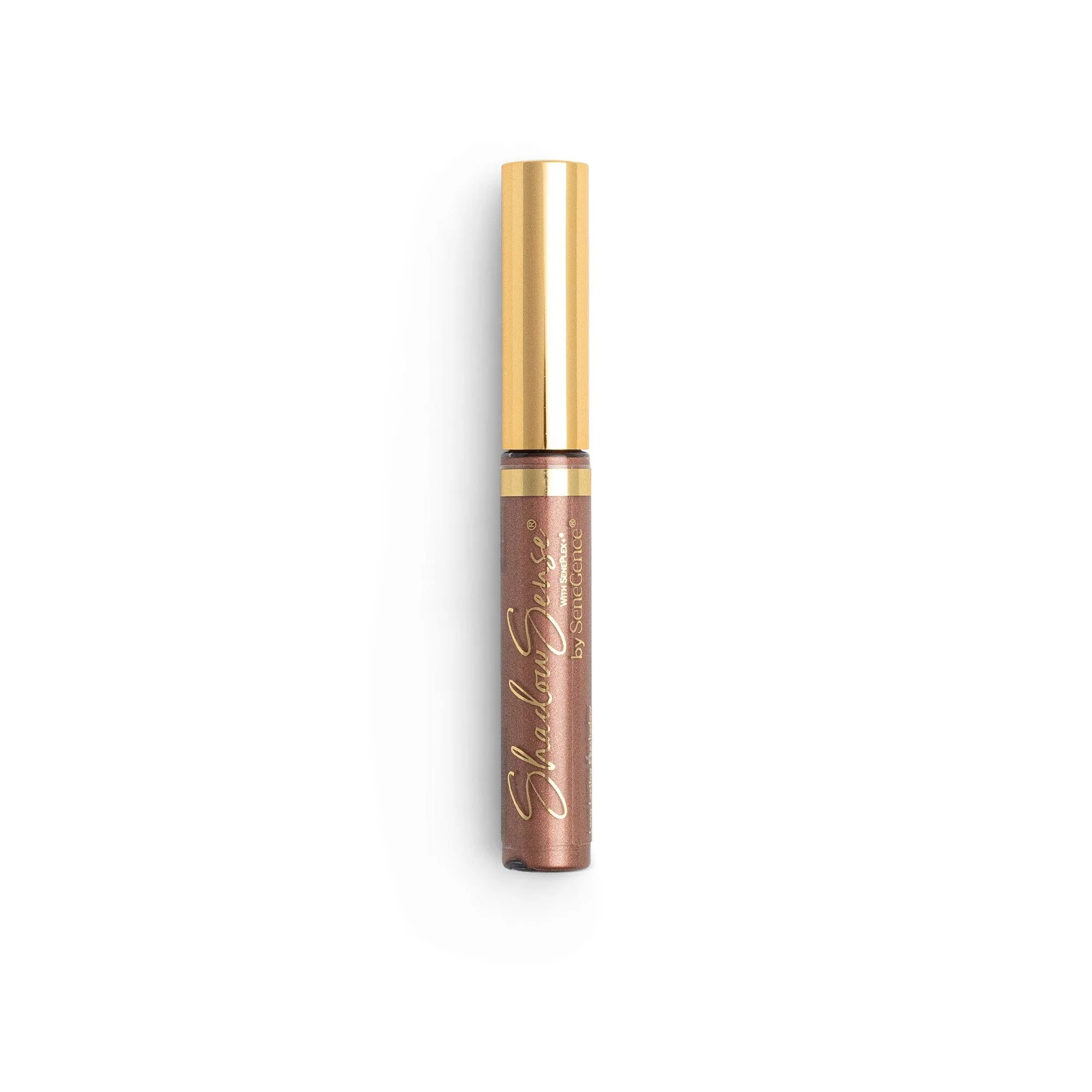 ShadowSense® Eyeshadow - Image 23