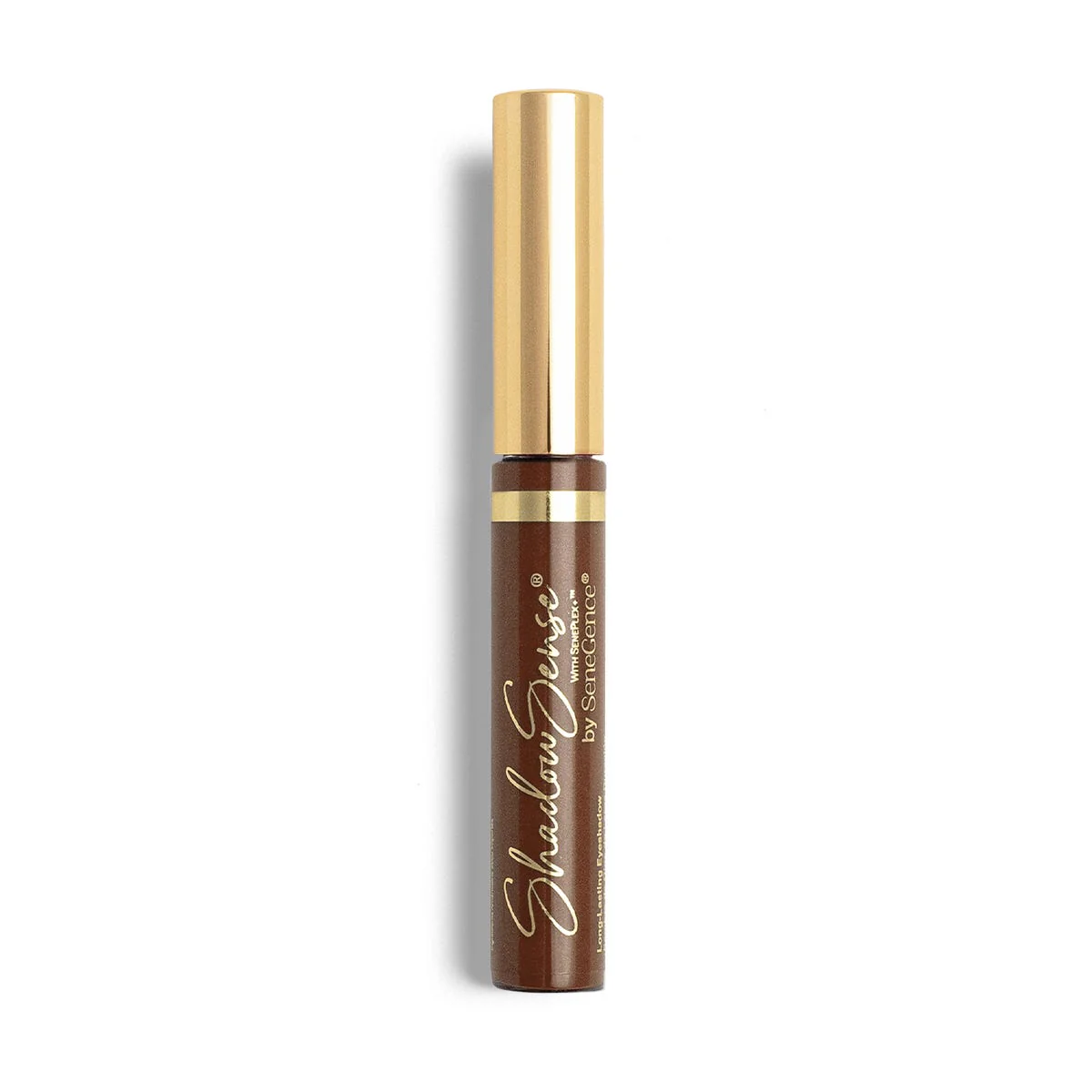 ShadowSense® Eyeshadow - Image 24