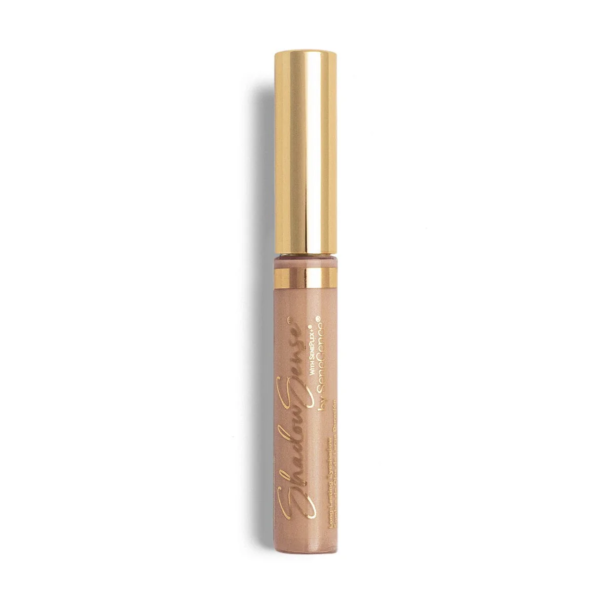 ShadowSense® Eyeshadow - Image 25